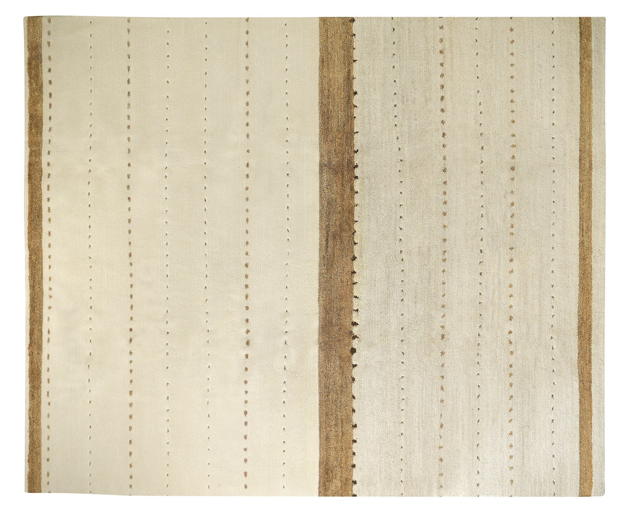 Rugs by Clodagh