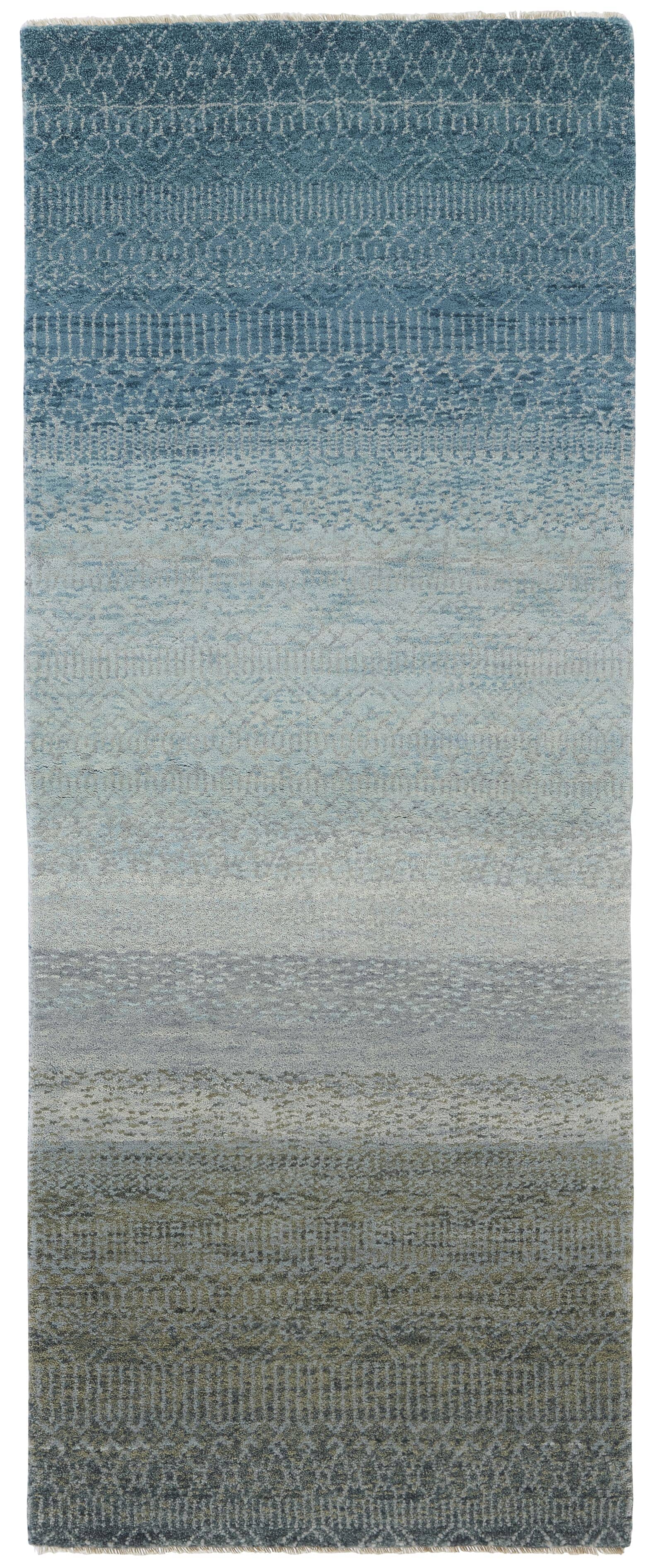 imersianvisualiserskip