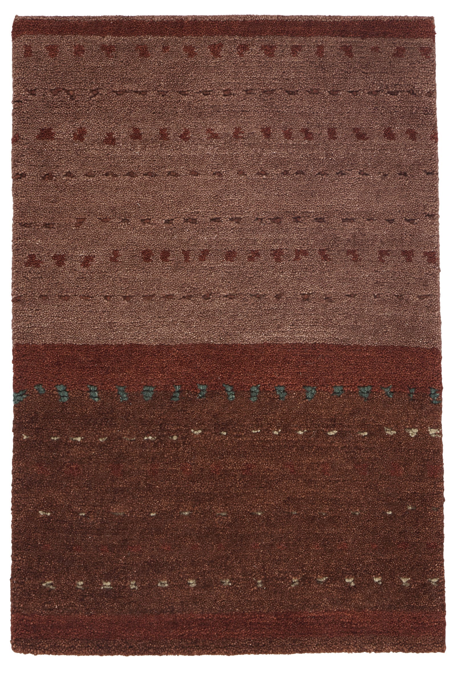 COCONINO BERRY SAMPLE