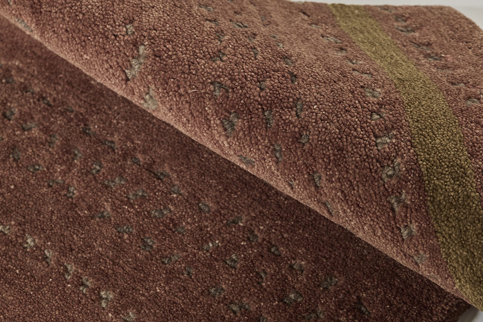 KAIBAB CLARET SAMPLE