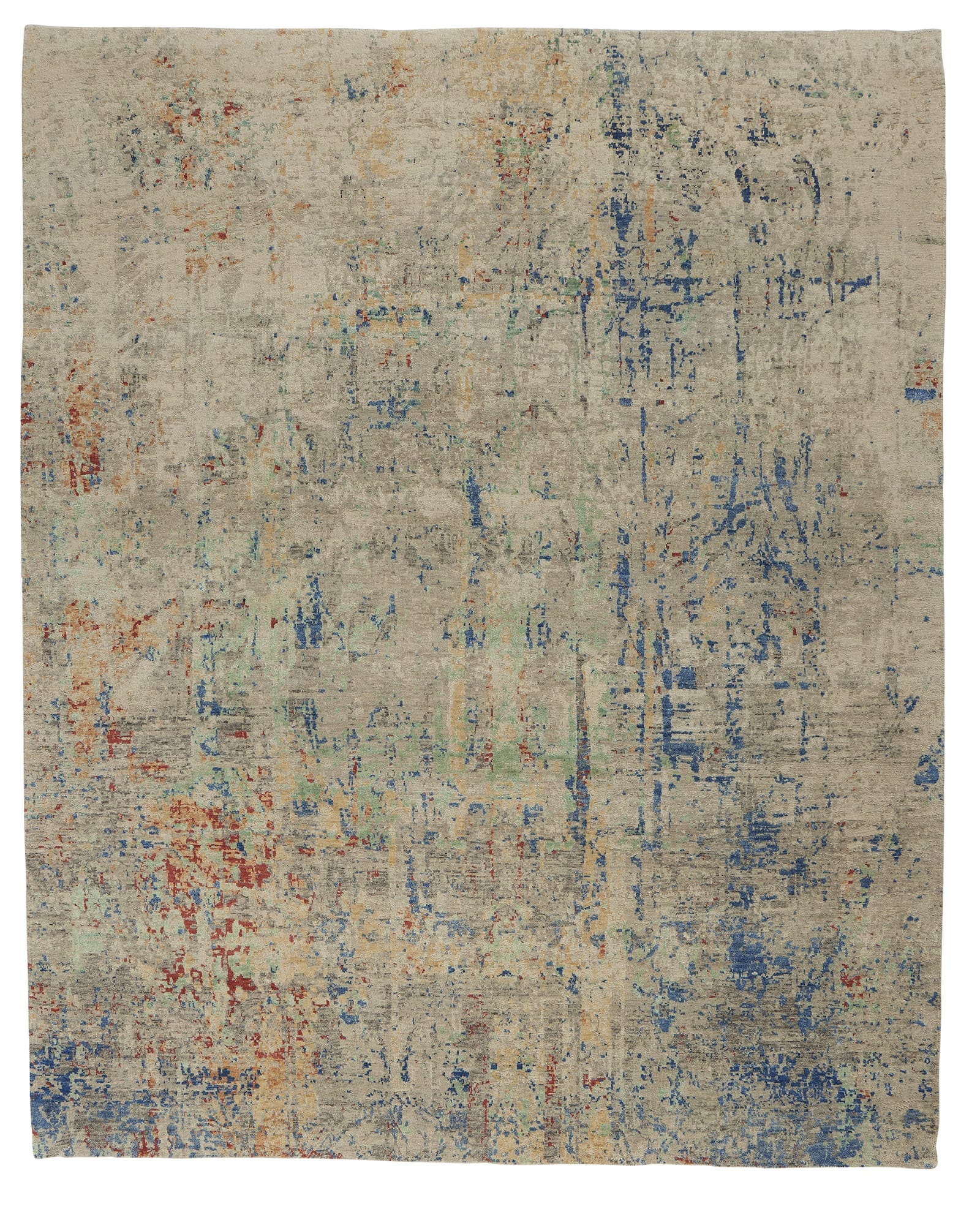 imersianvisualiserskip