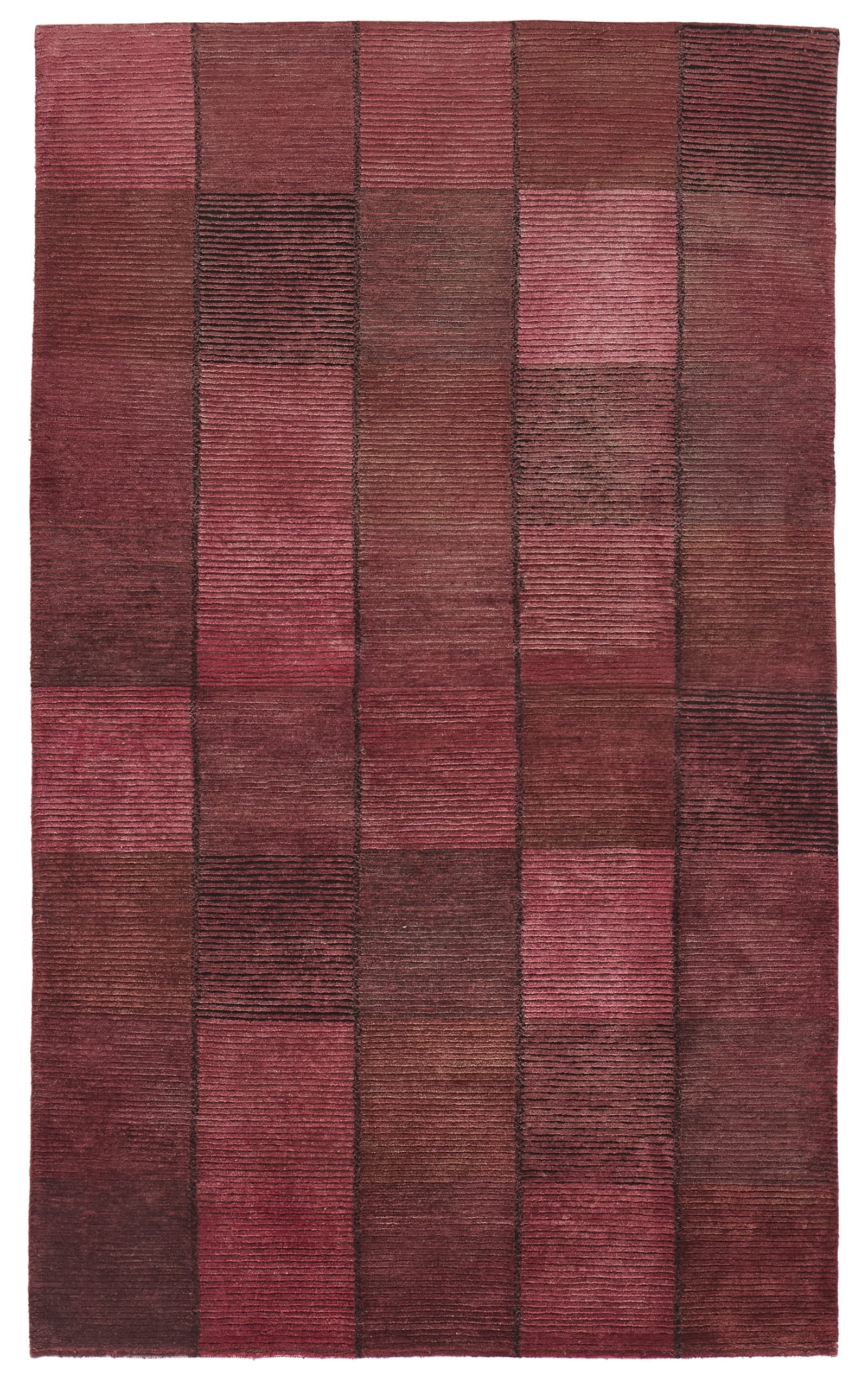 OVERDYE CHIMERA 3x5