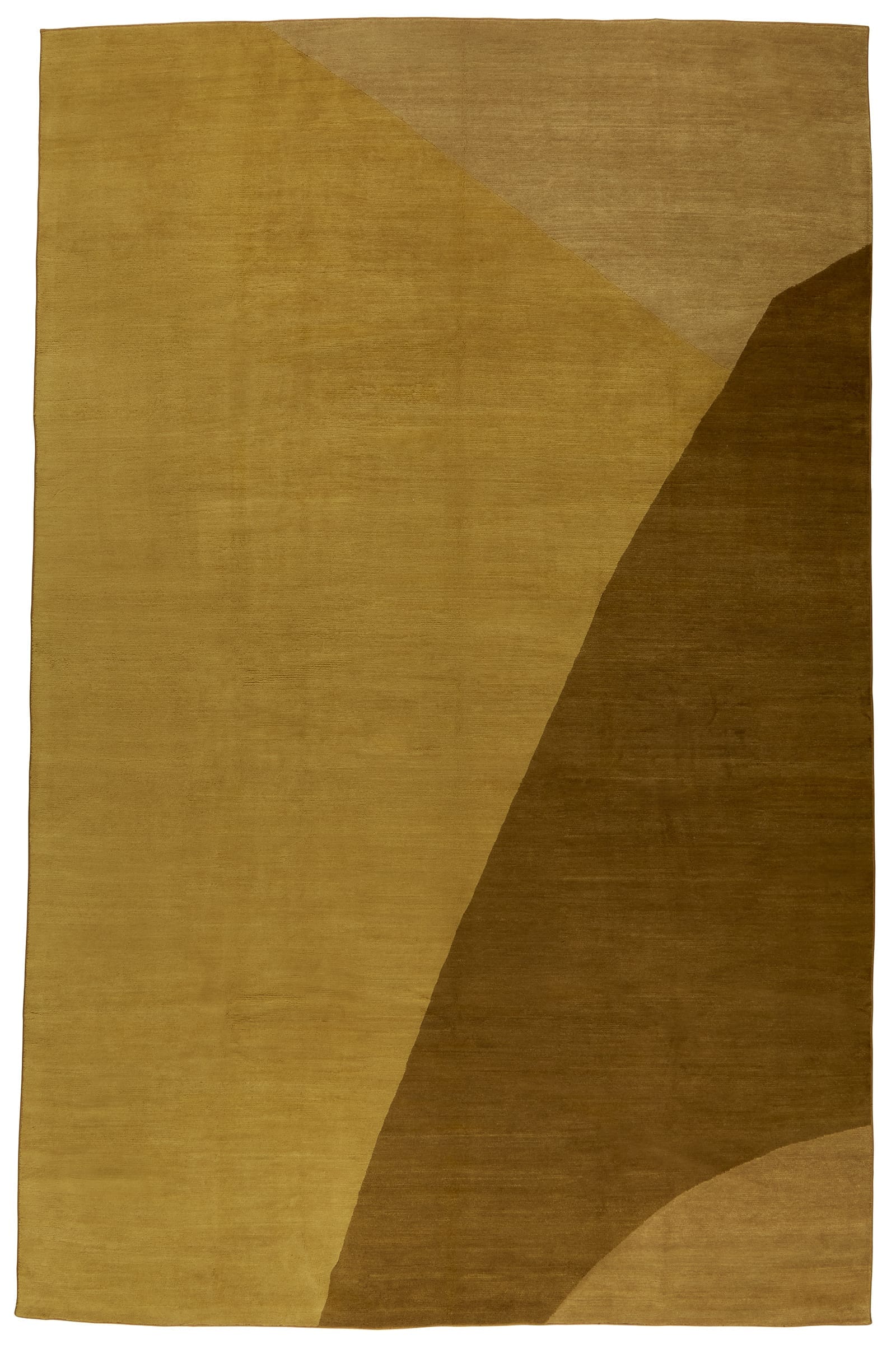 SAHARA NATURAL