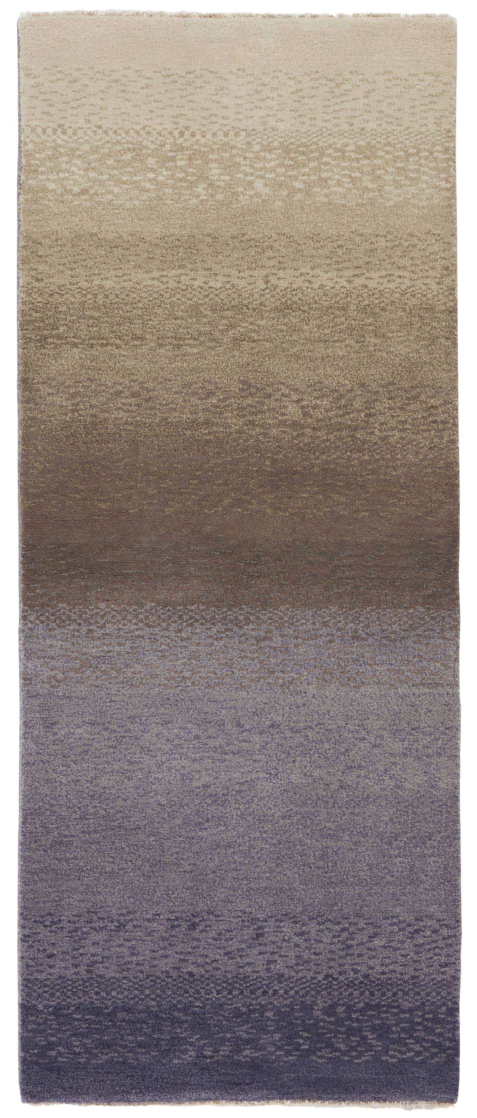 imersianvisualiserimage