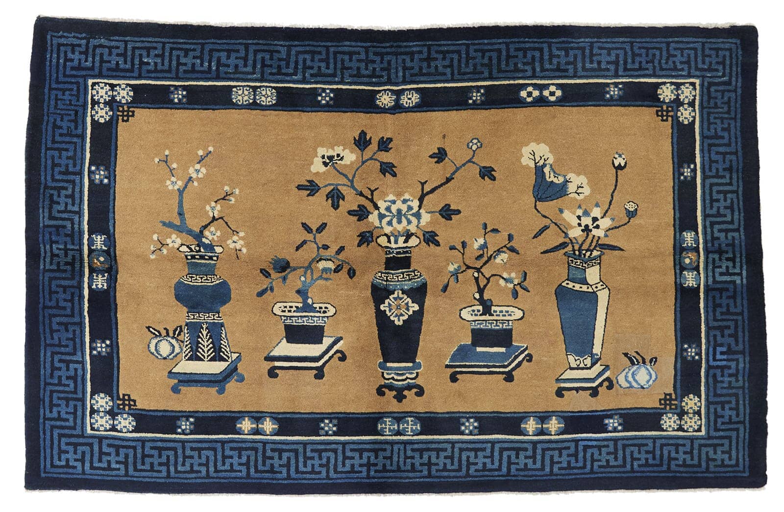 imersianvisualiserimage