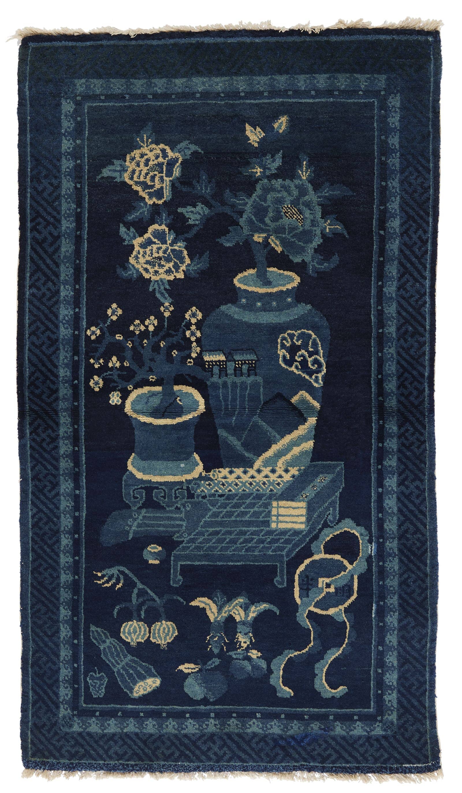 imersianvisualiserskip