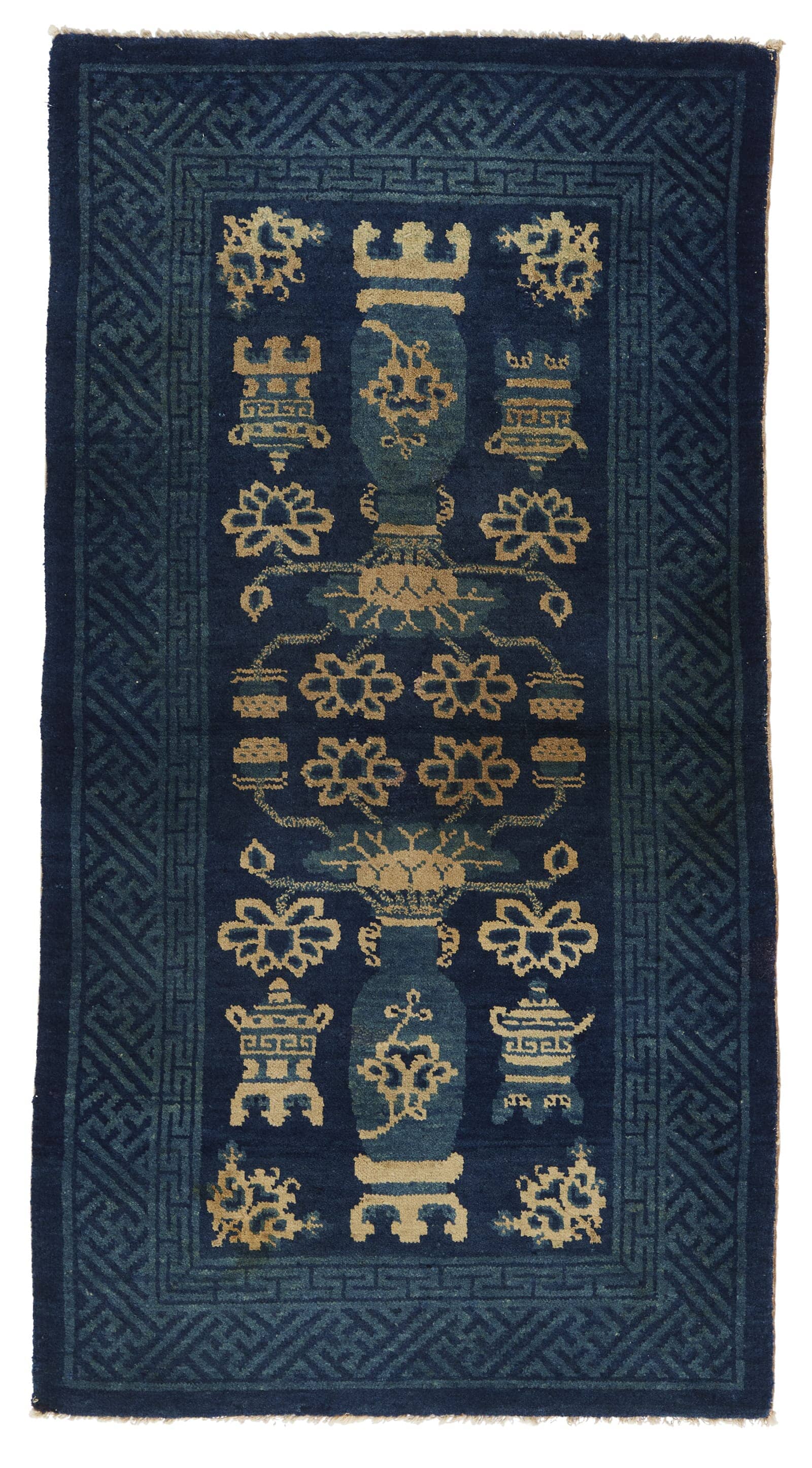 imersianvisualiserimage