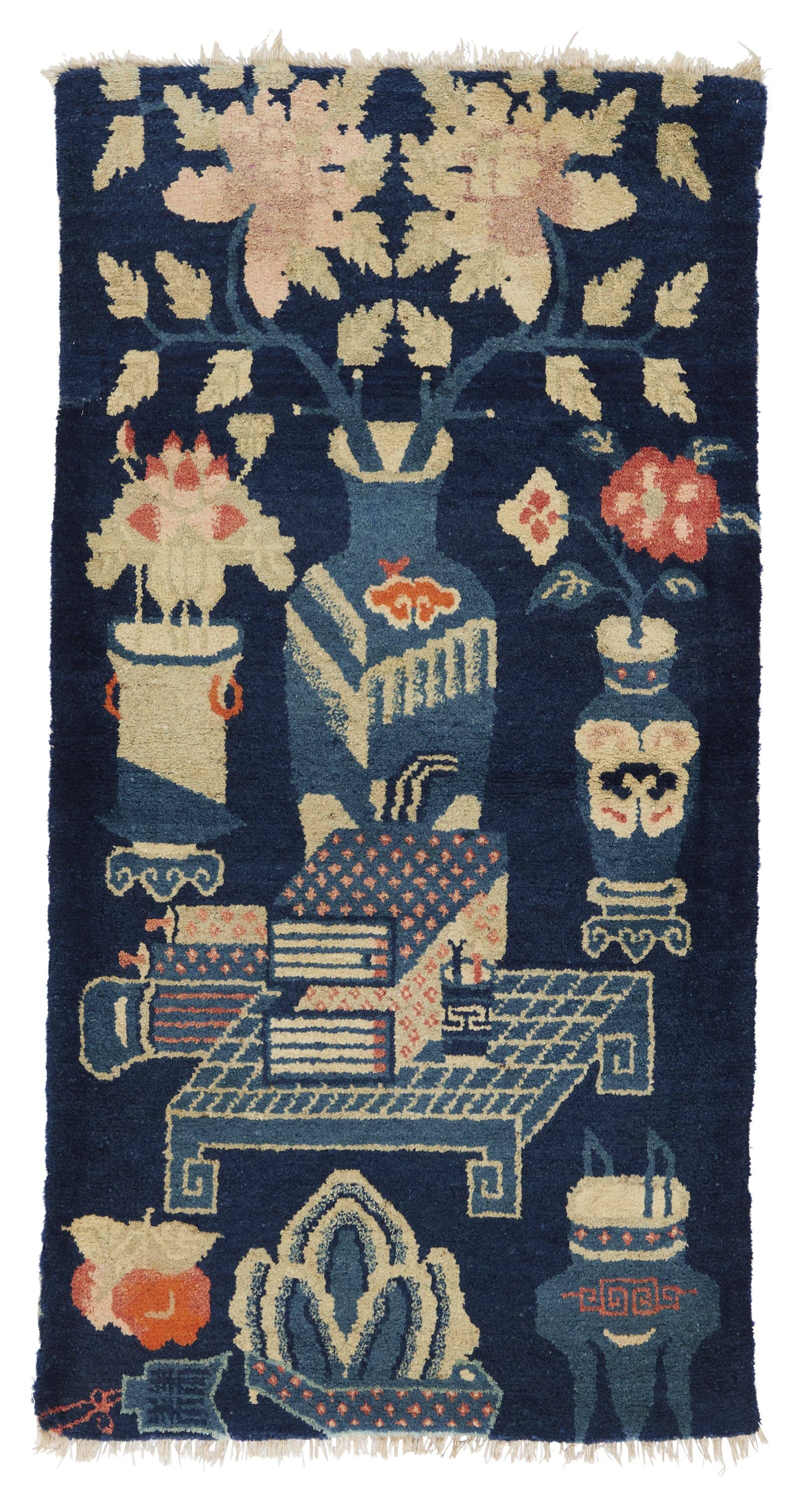 imersianvisualiserimage