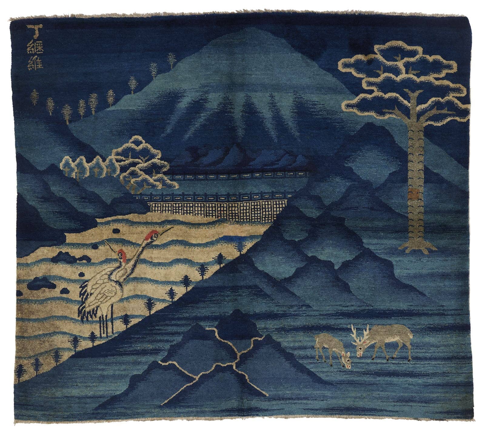 imersianvisualiserskip