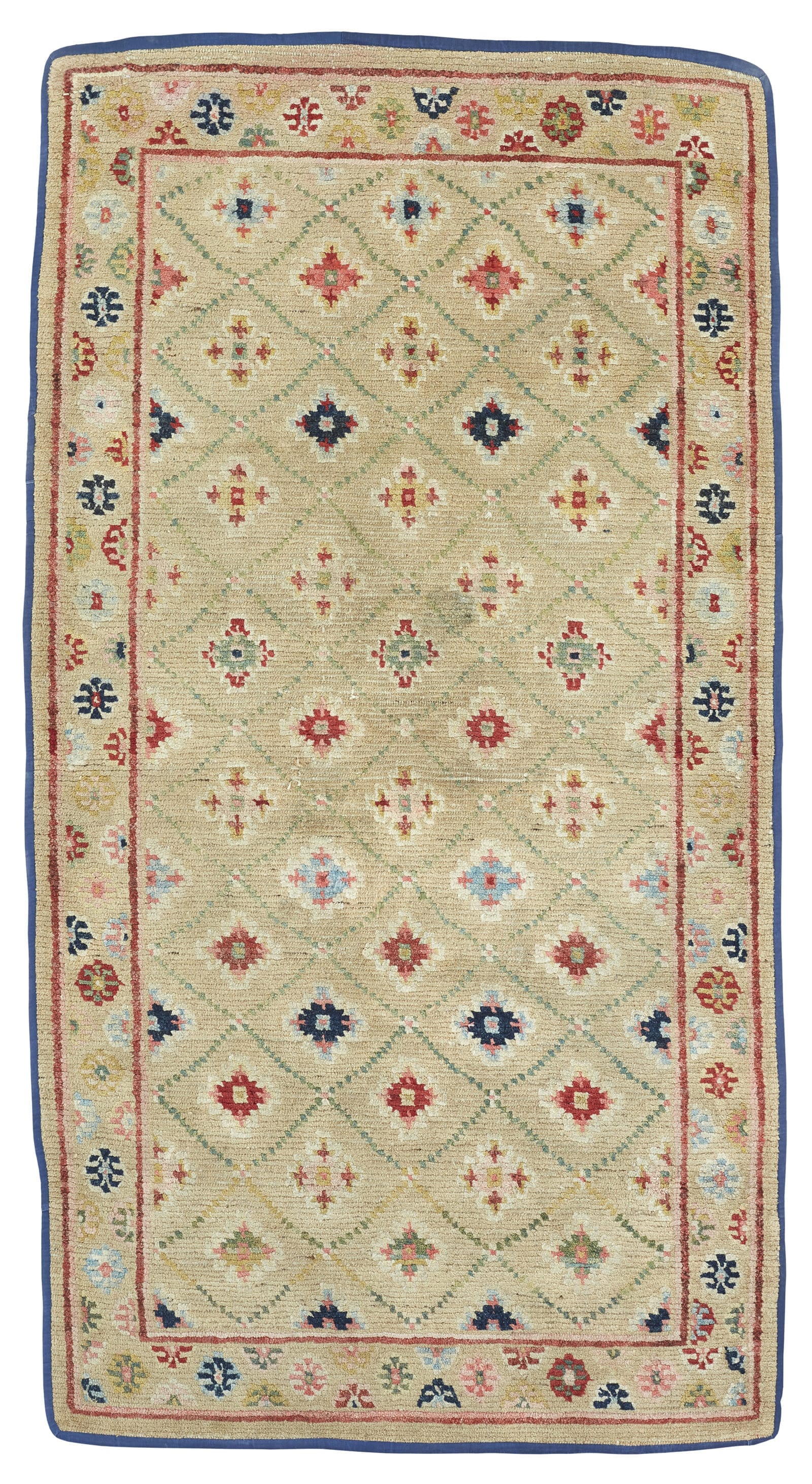 imersianvisualiserimage