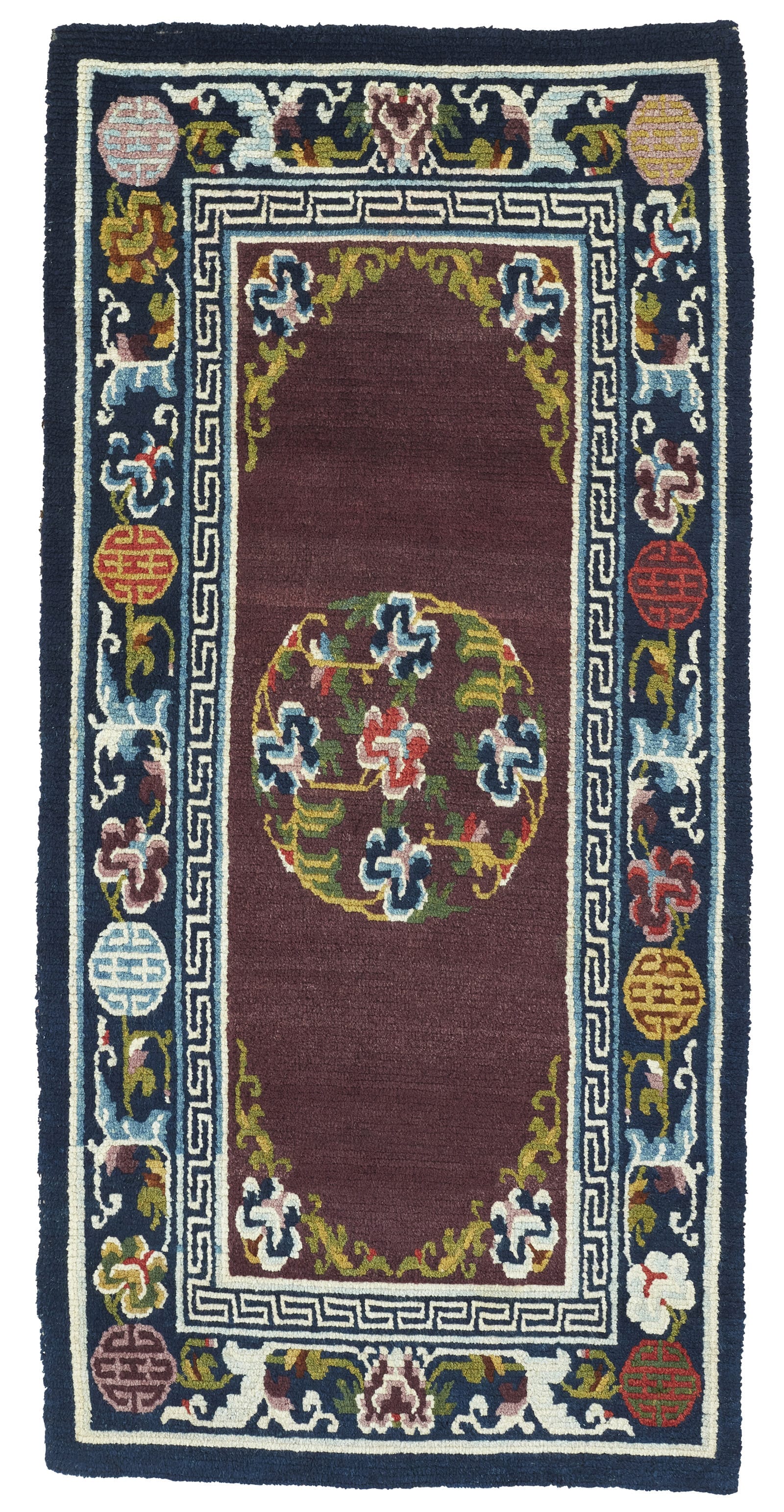 imersianvisualiserimage