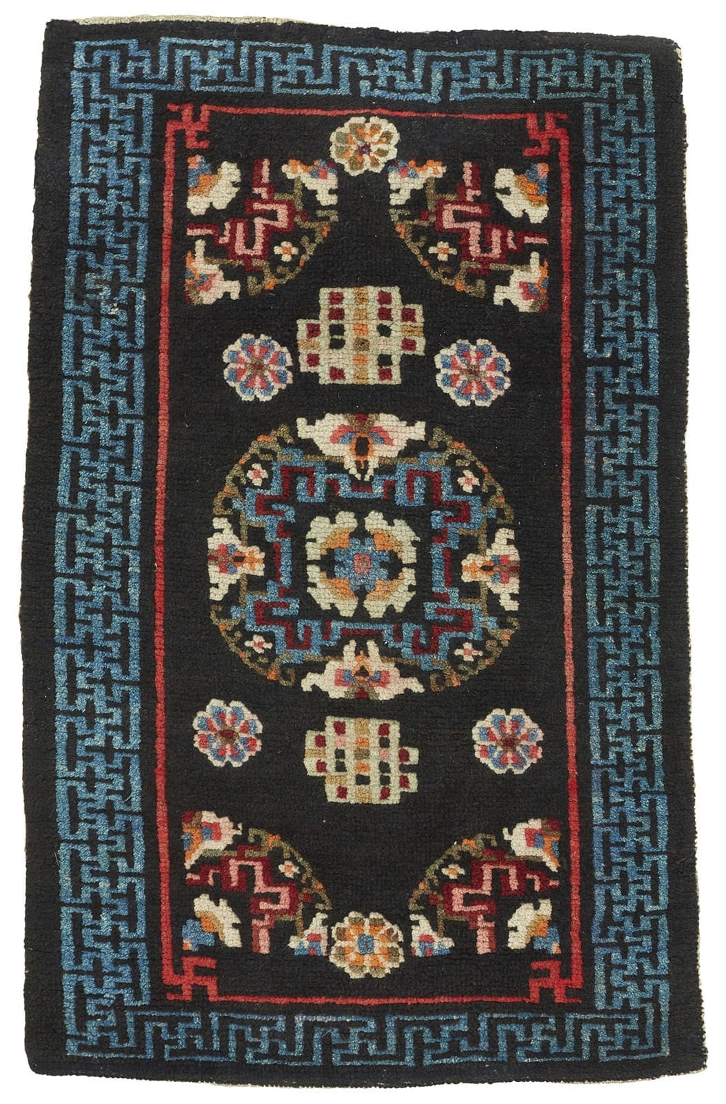 imersianvisualiserimage