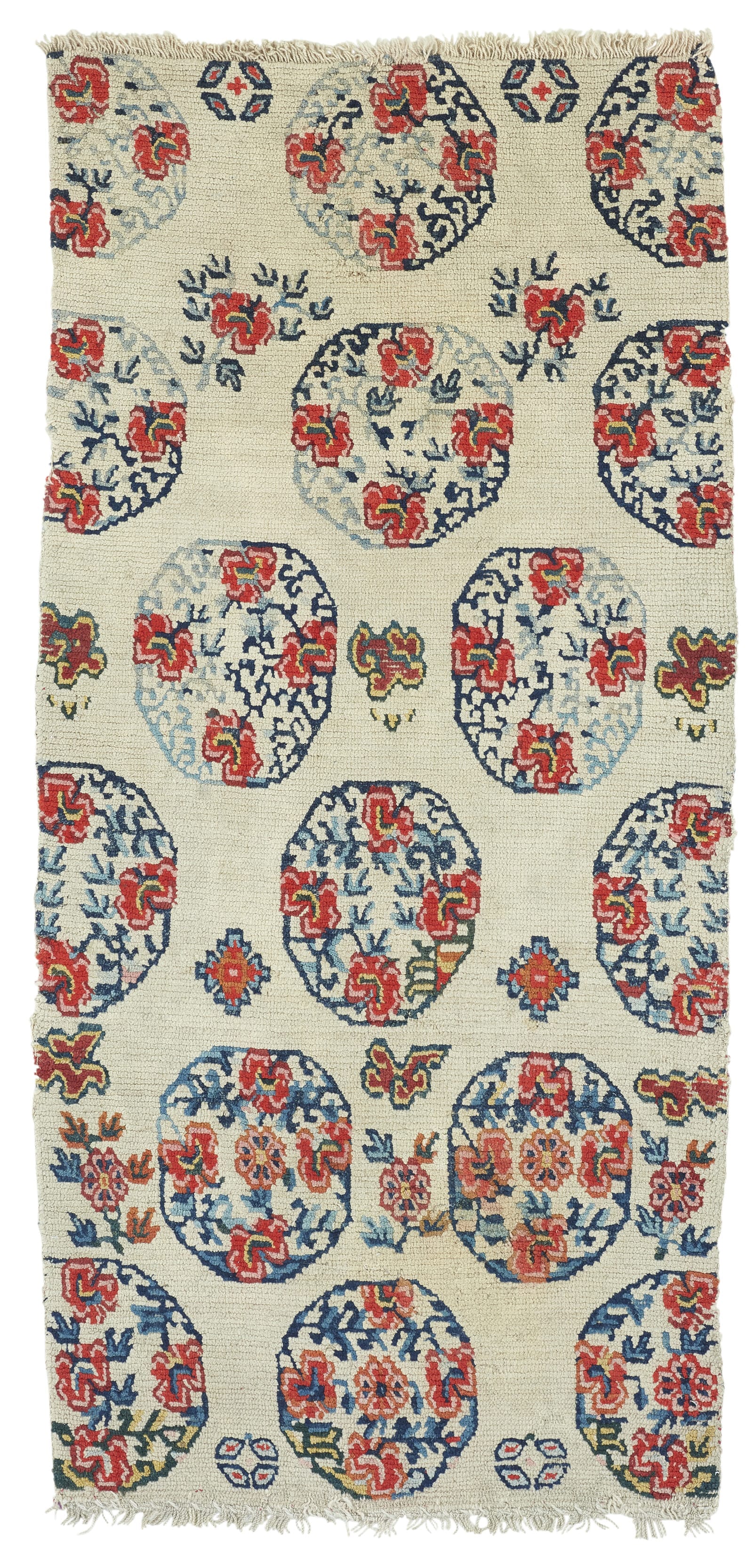 imersianvisualiserimage