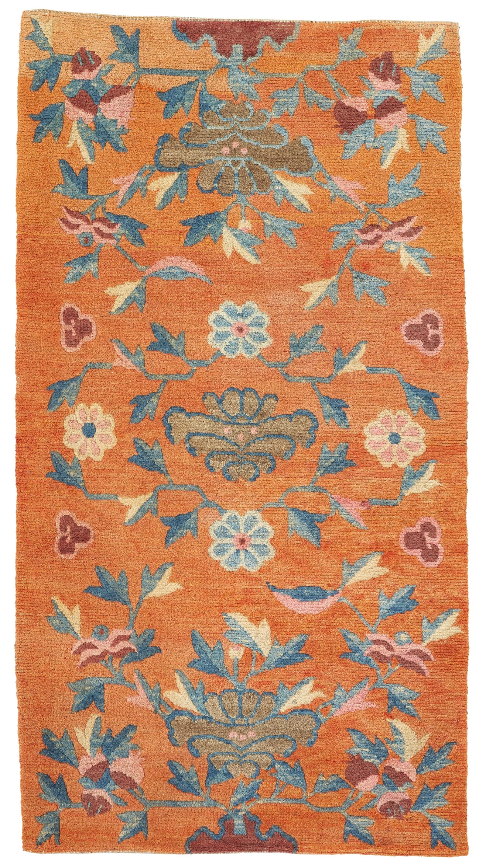 imersianvisualiserskip