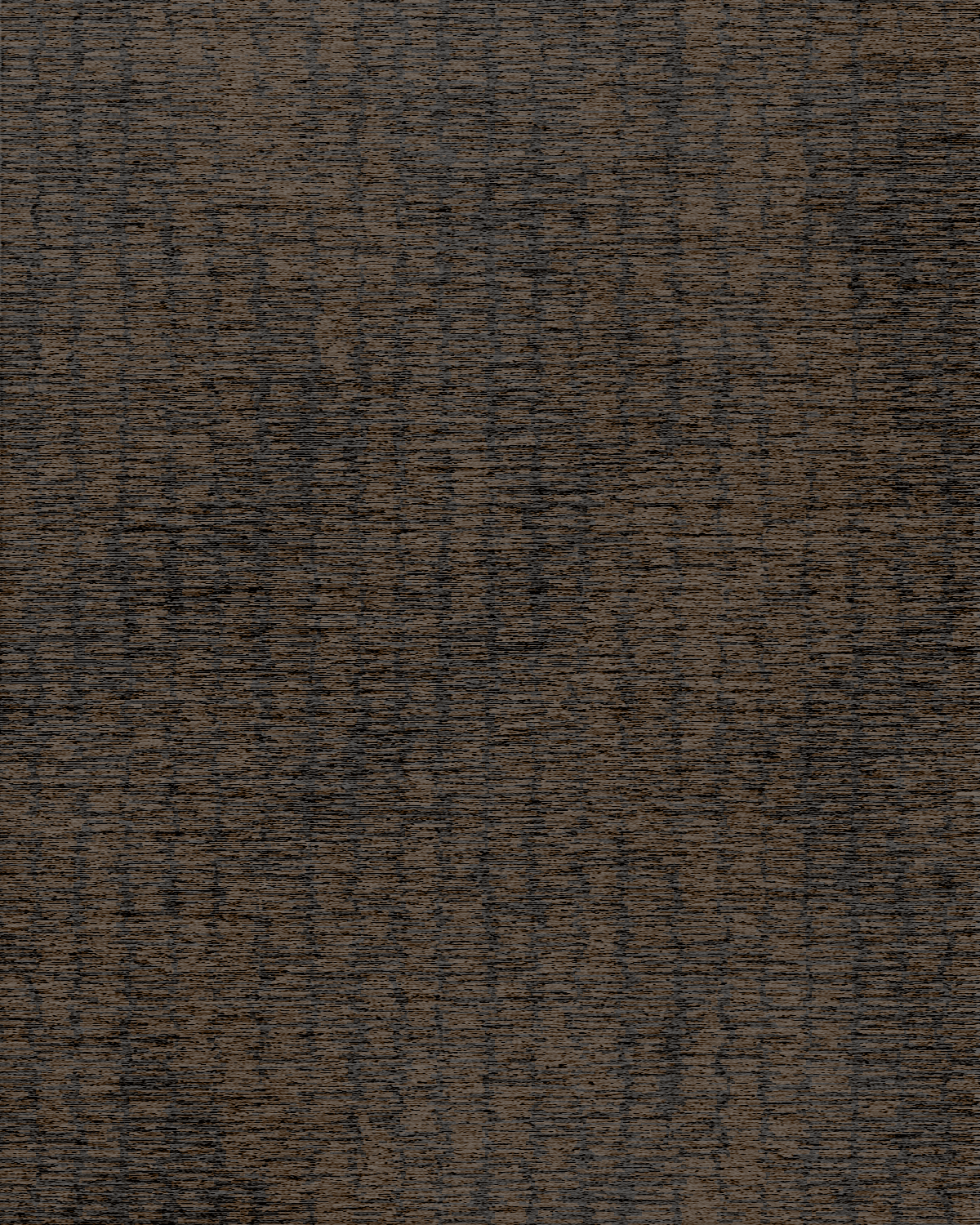 imersianvisualiserimage