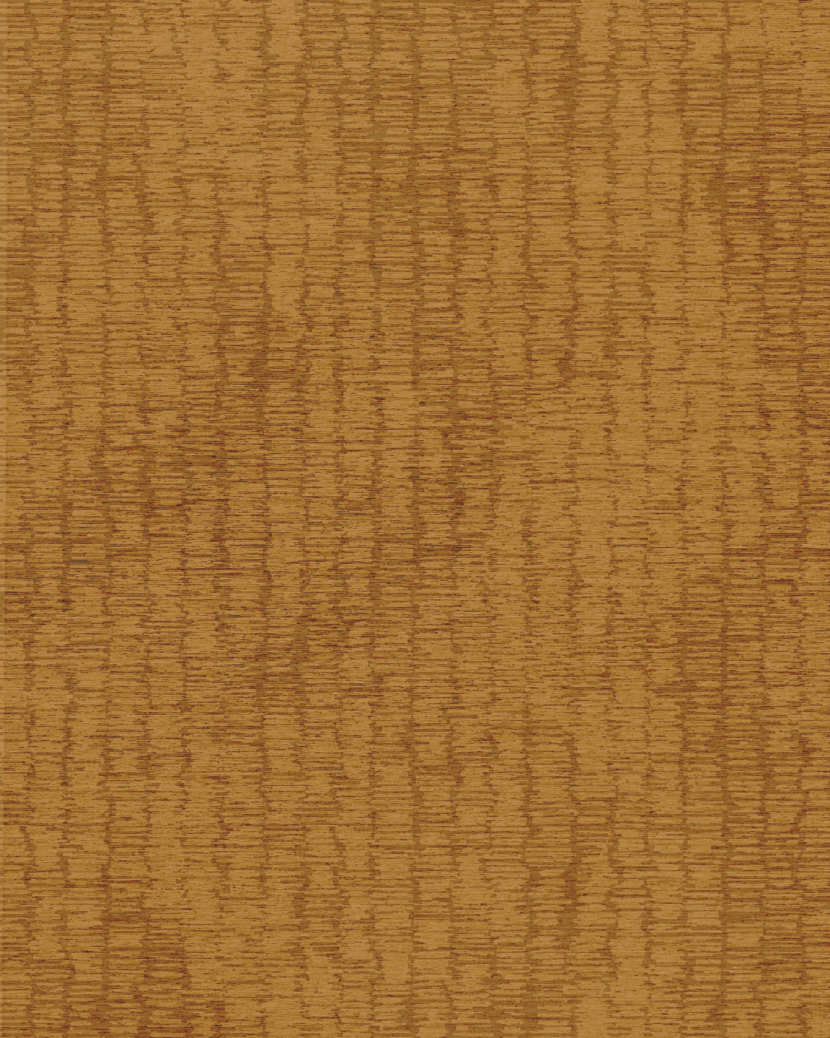 imersianvisualiserimage