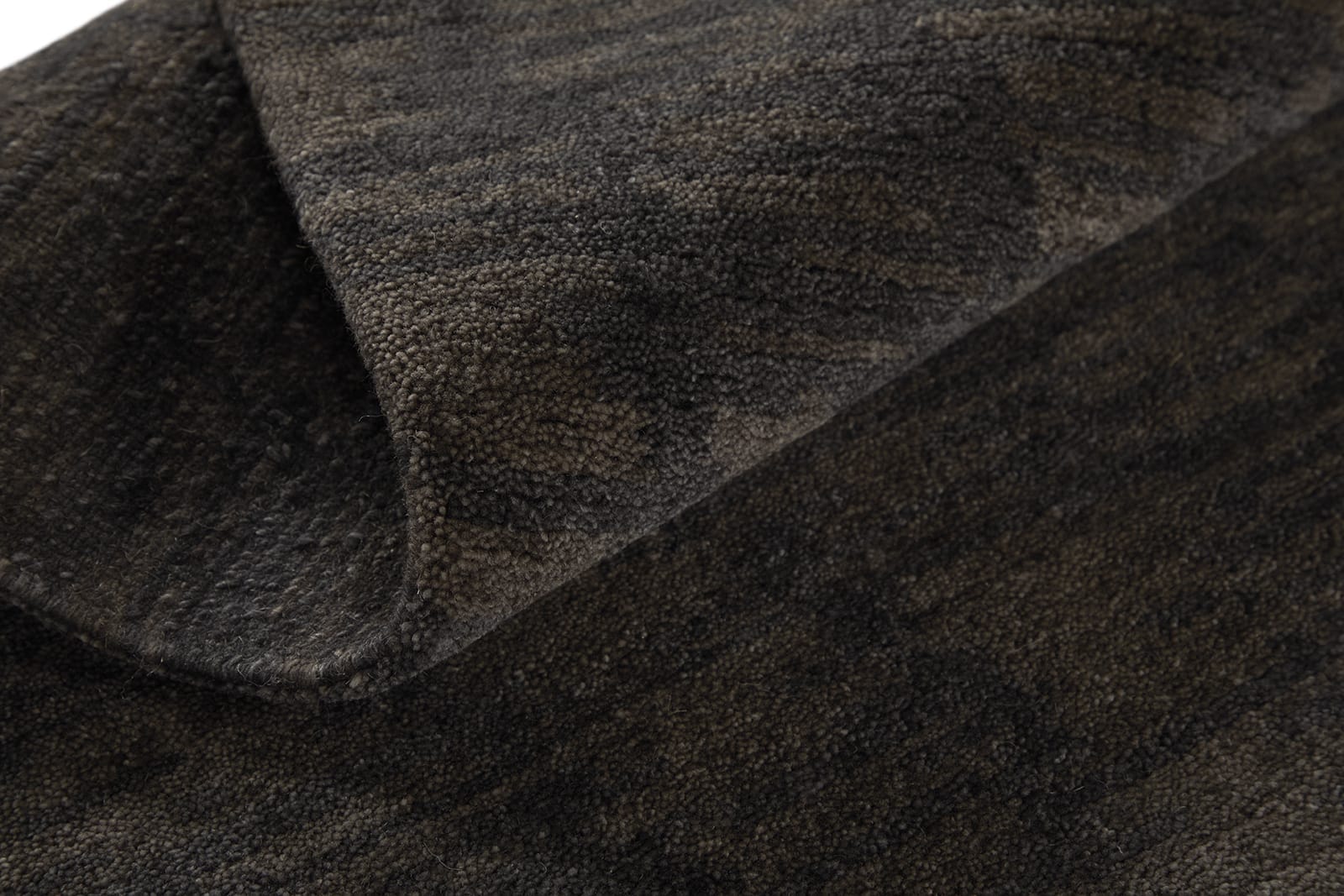 BILLOW II TIMBER
