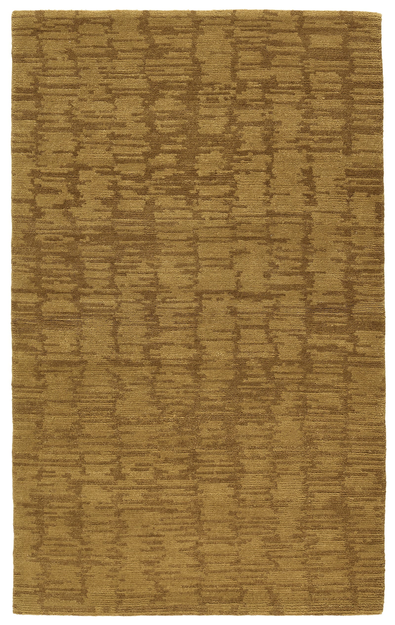 BILLOW II WARM AMBER