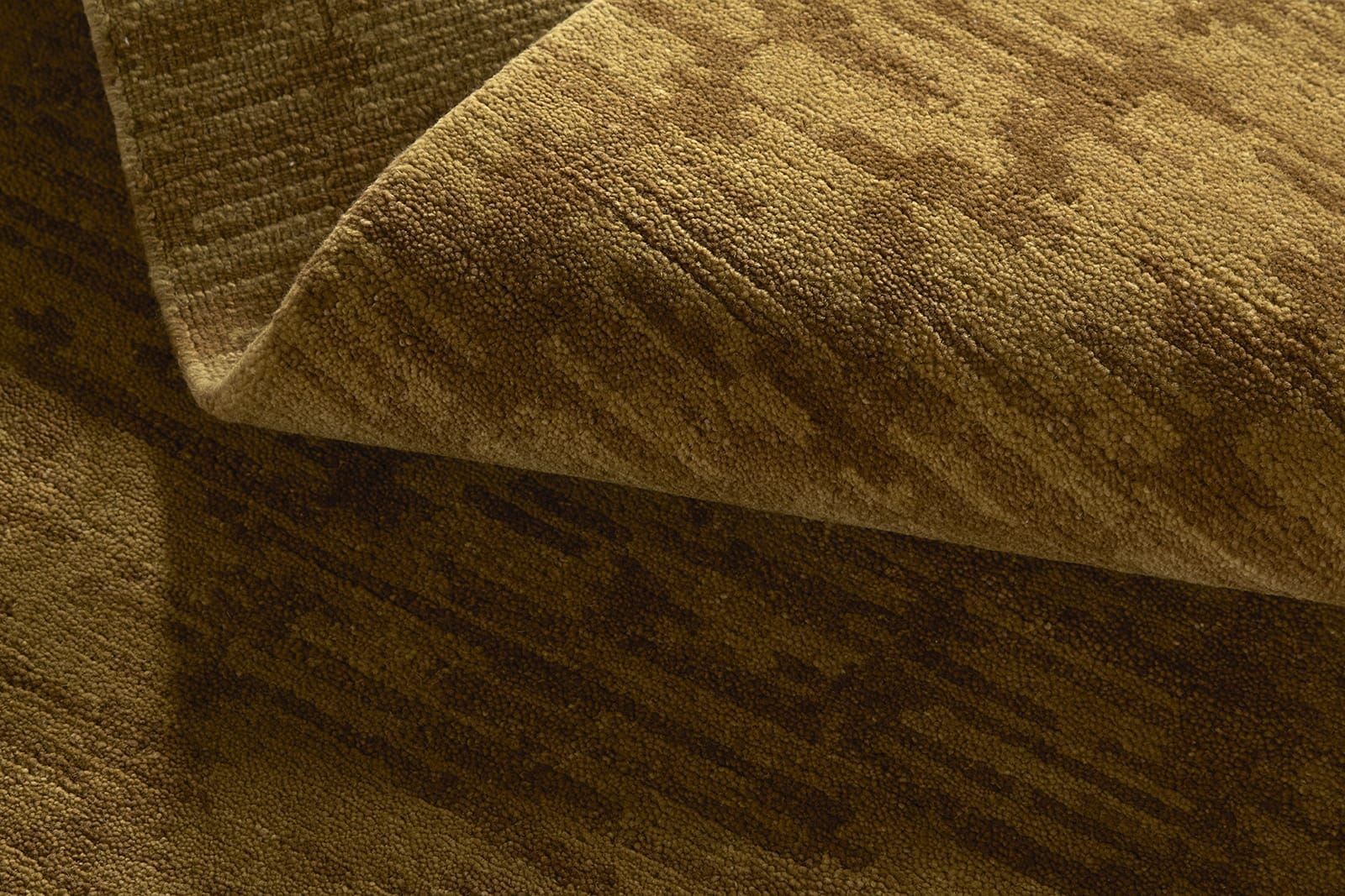 BILLOW II WARM AMBER