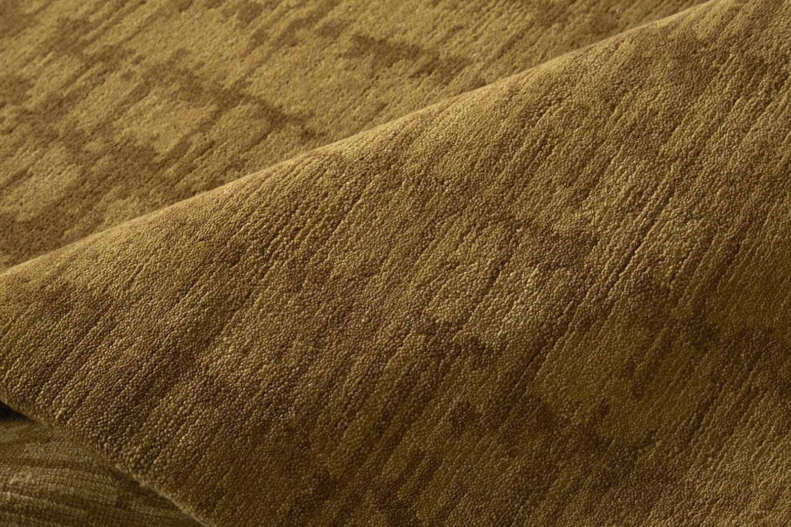 BILLOW II WARM AMBER