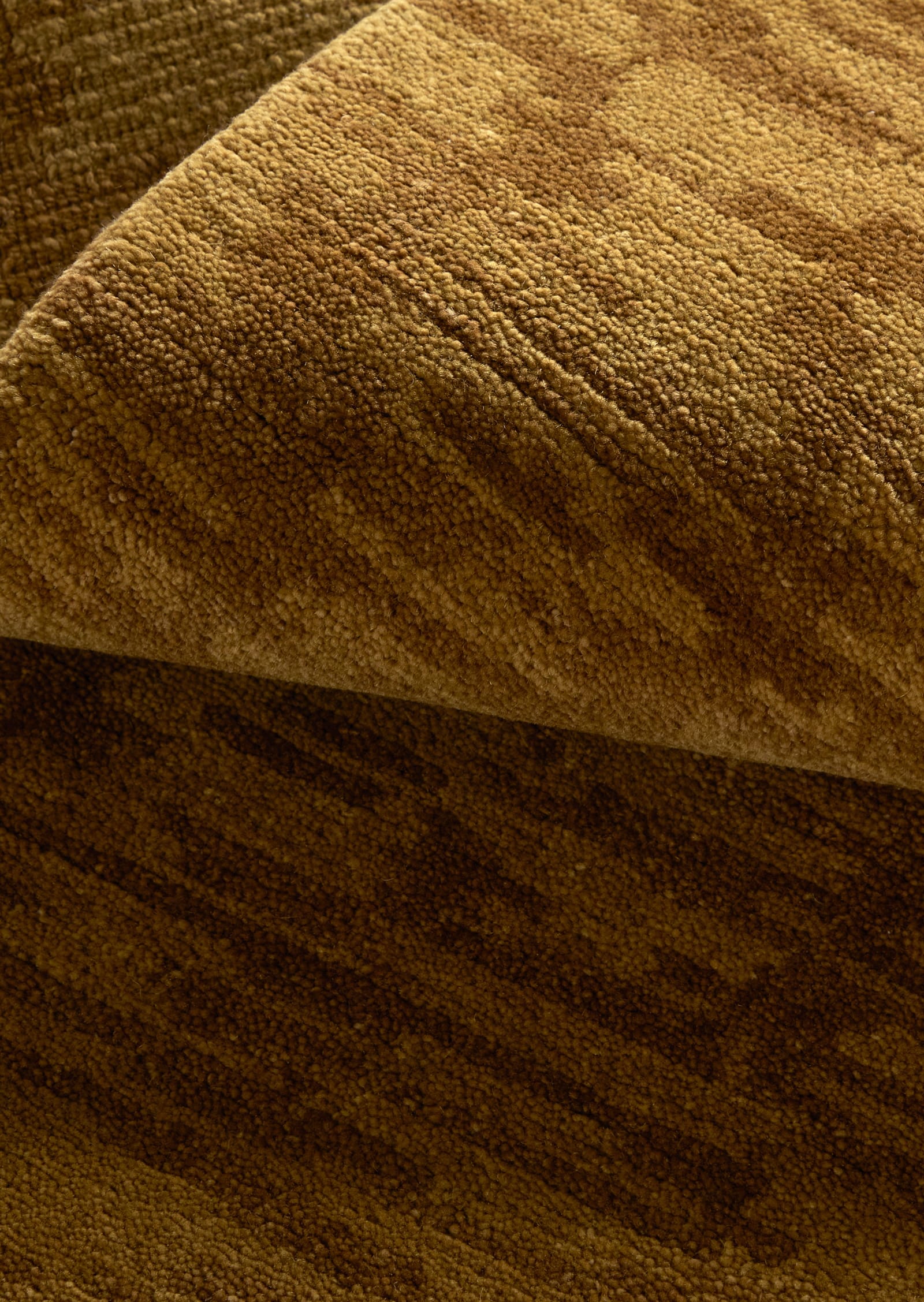 BILLOW II WARM AMBER