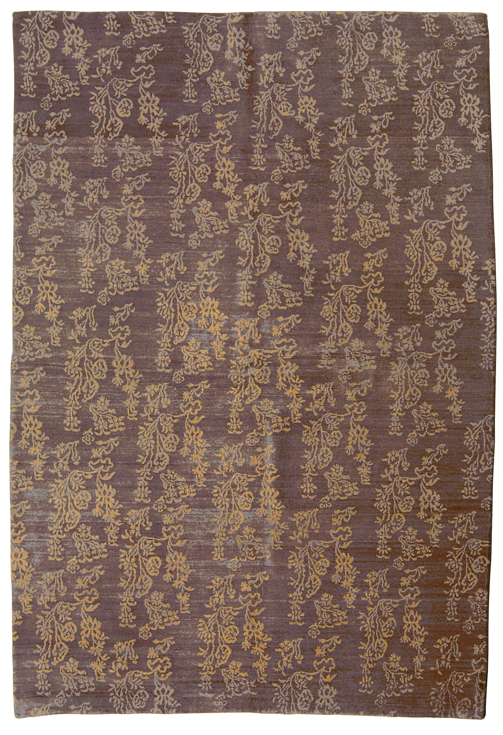 imersianvisualiserimage