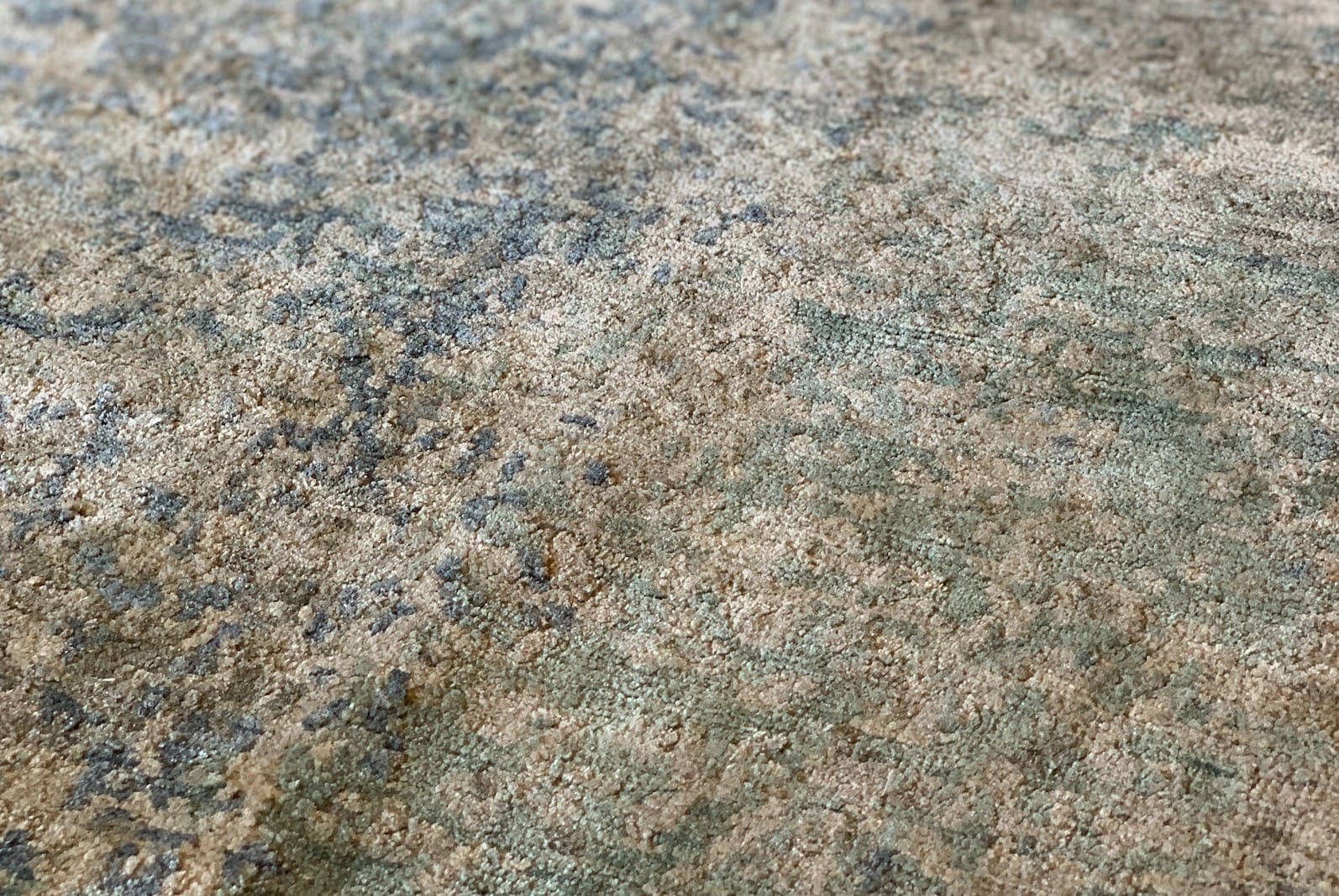 BRILLIANCE POWDER