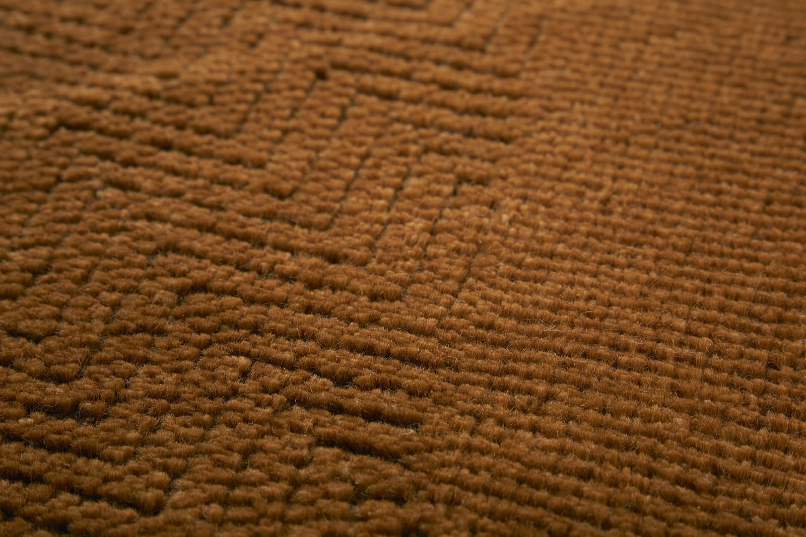 CABLE RUST