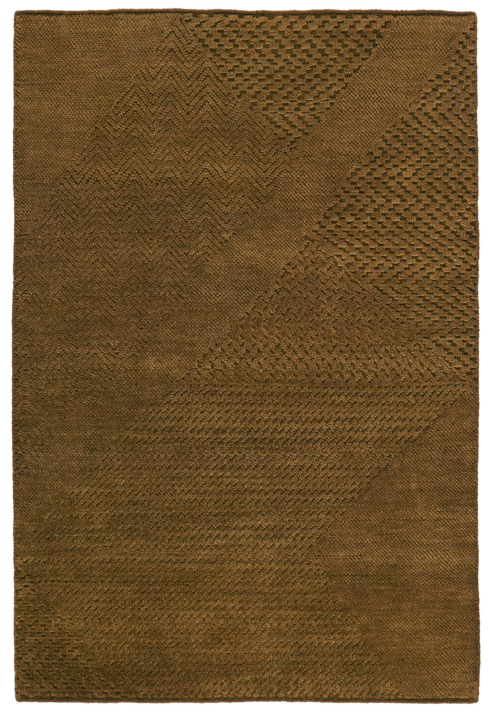 CABLE TOASTED ALMOND