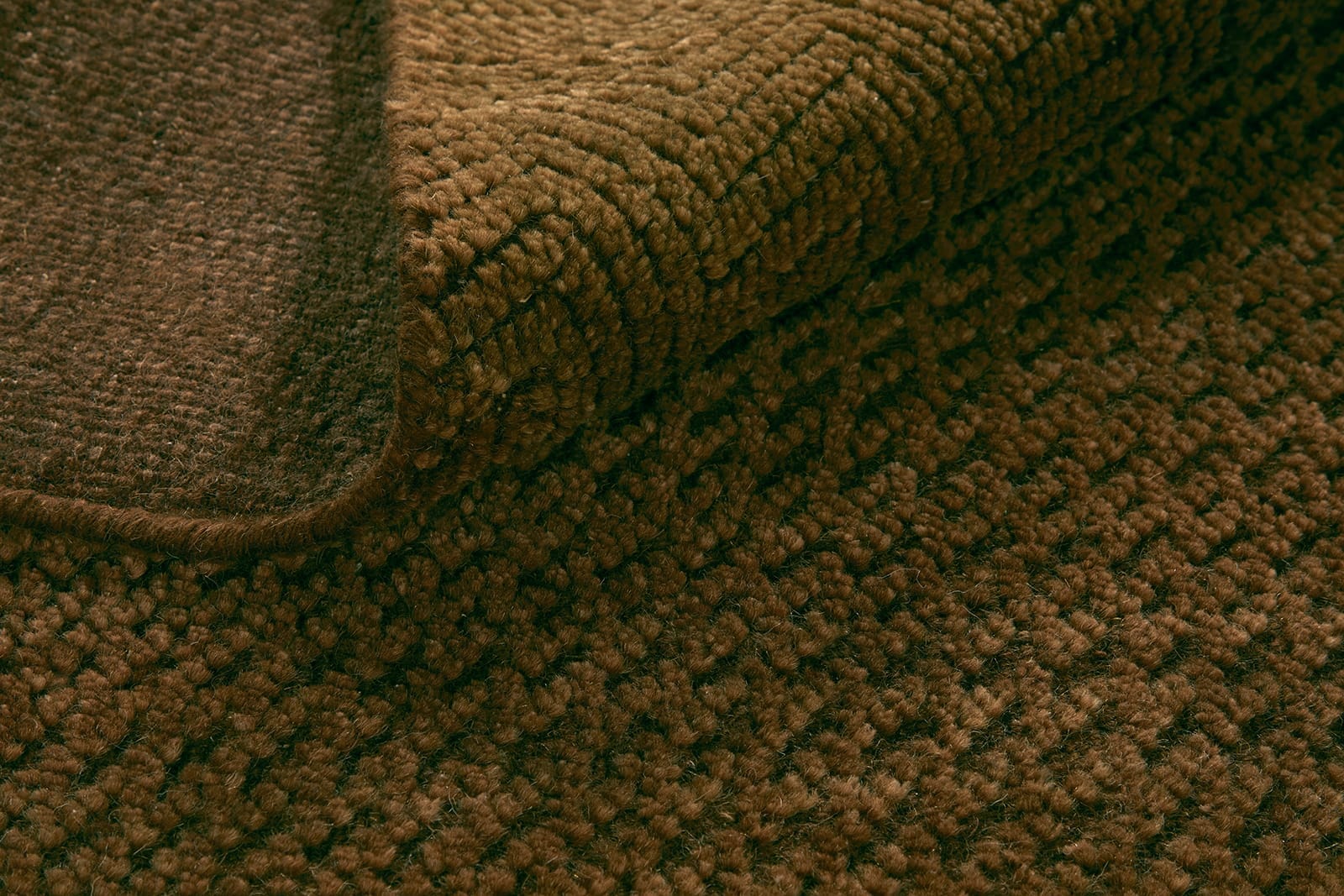 CABLE TOASTED ALMOND