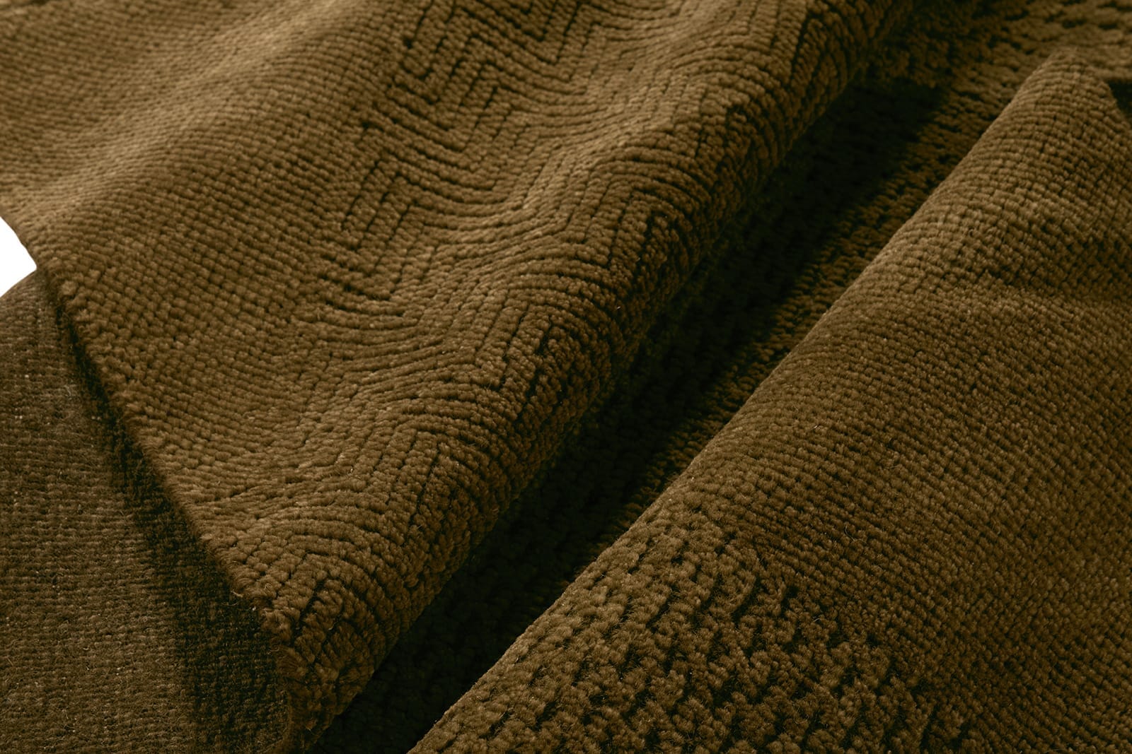 CABLE TOASTED ALMOND