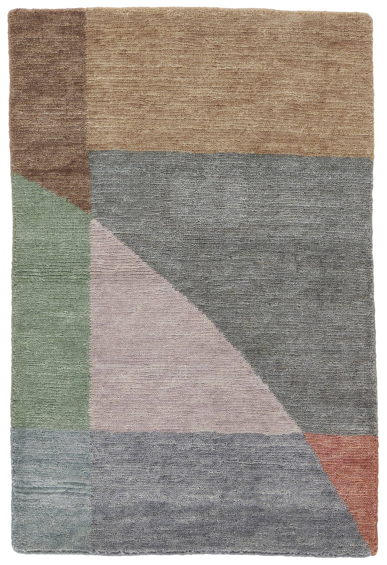 imersianvisualiserskip