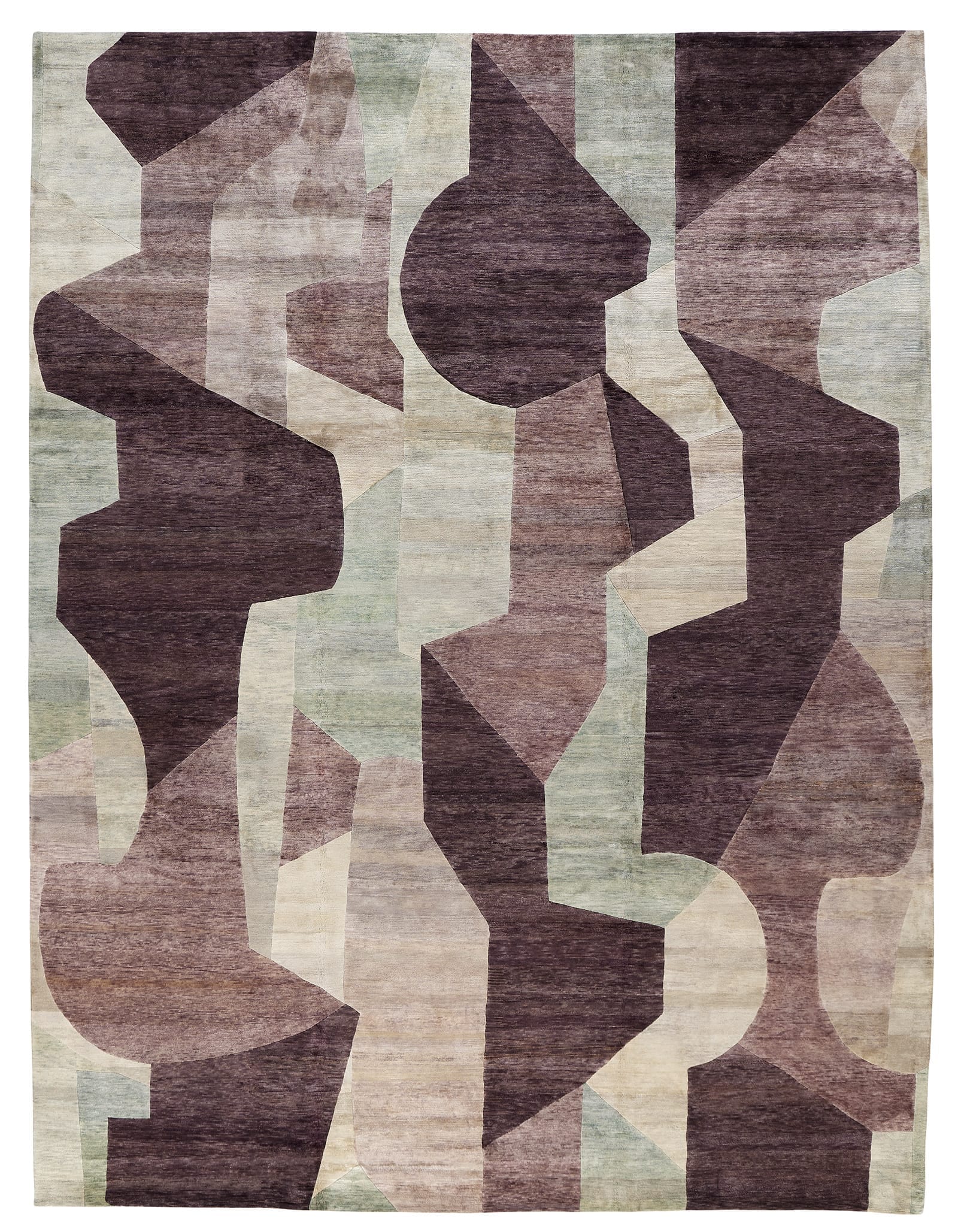 imersianvisualiserskip