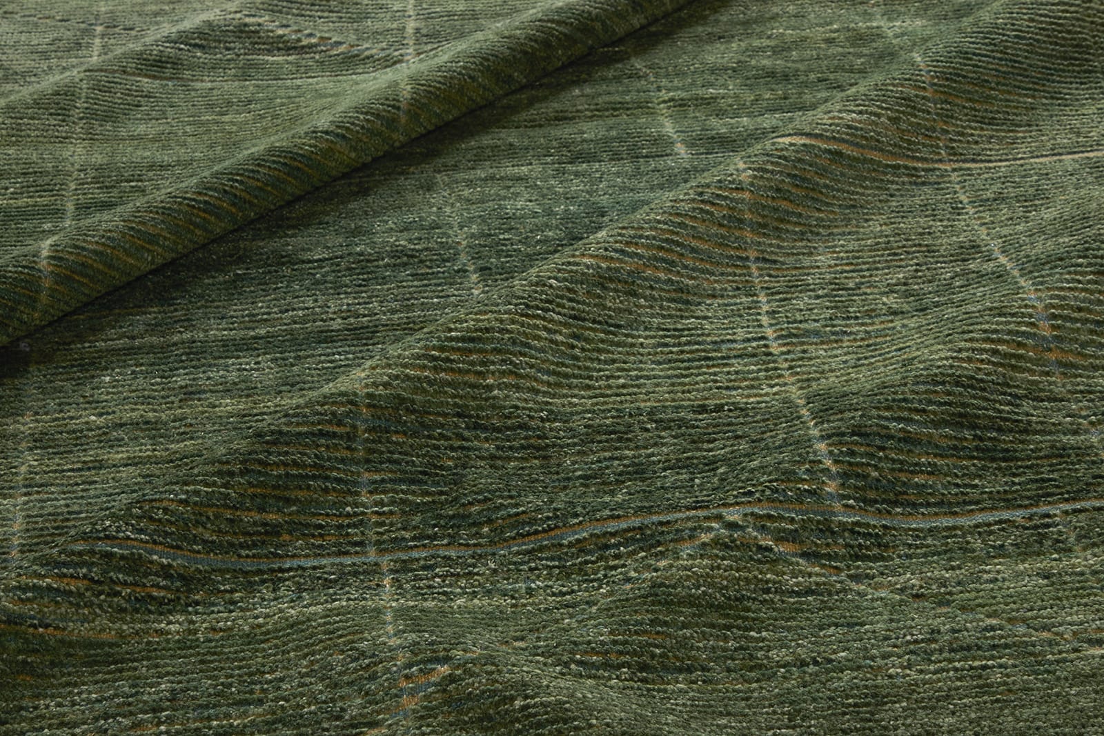 ENVELOPE SEAFOAM
