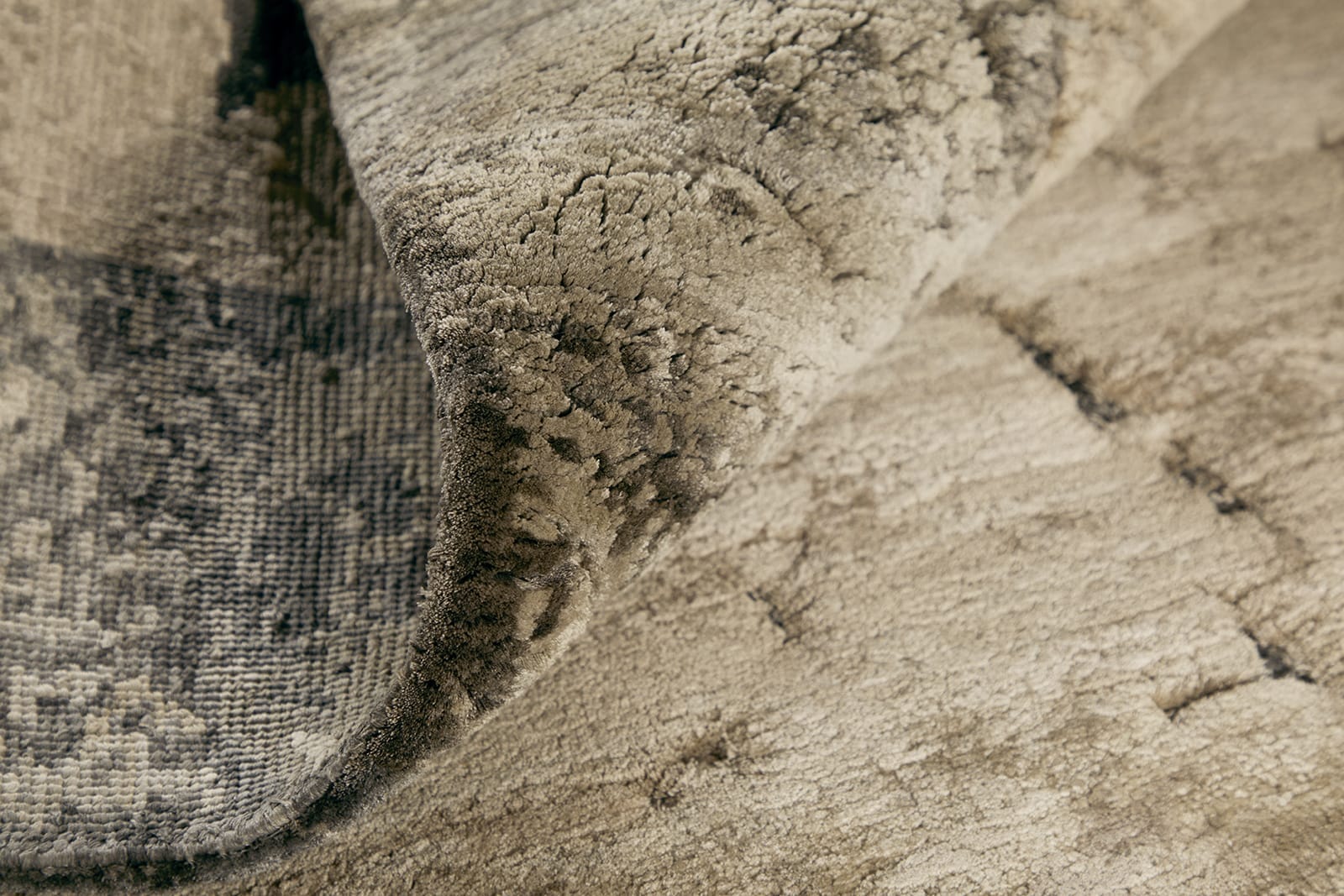 FOSSILBED SANDSTONE