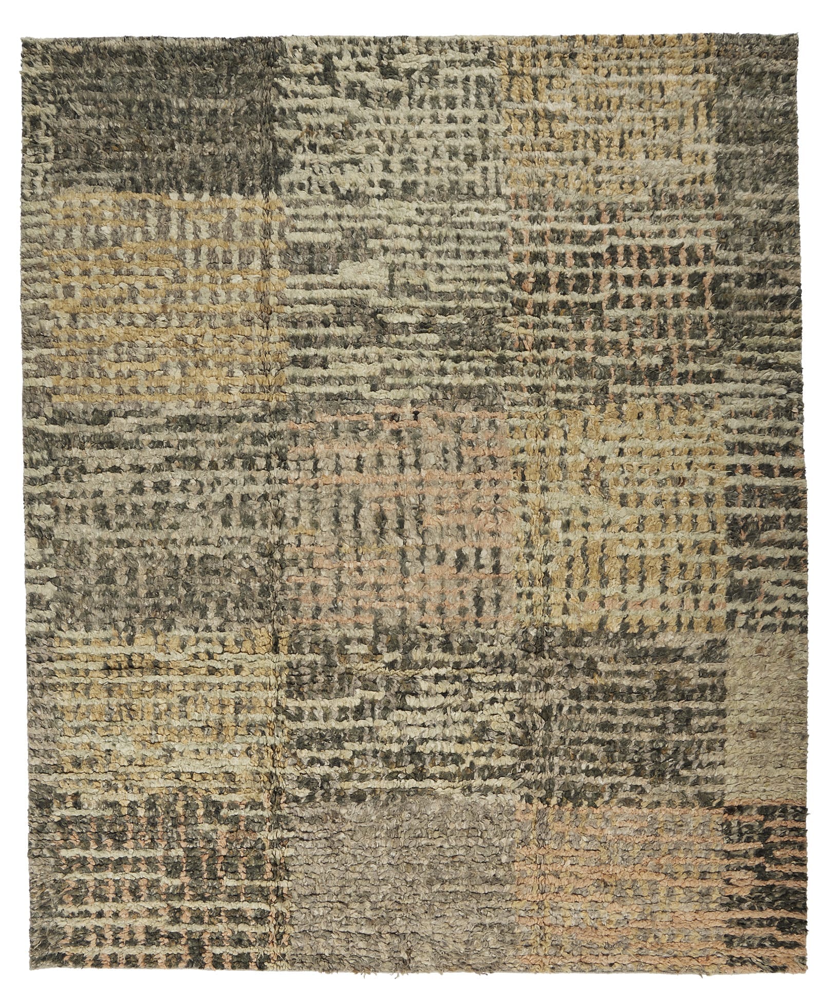 imersianvisualiserimage