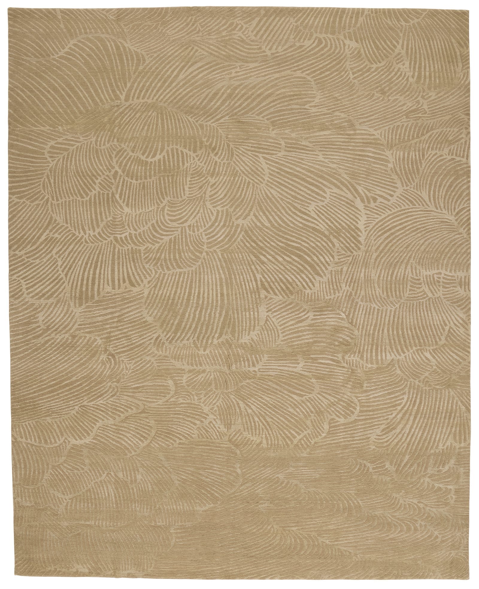 GRAND BOTANICA FAWN