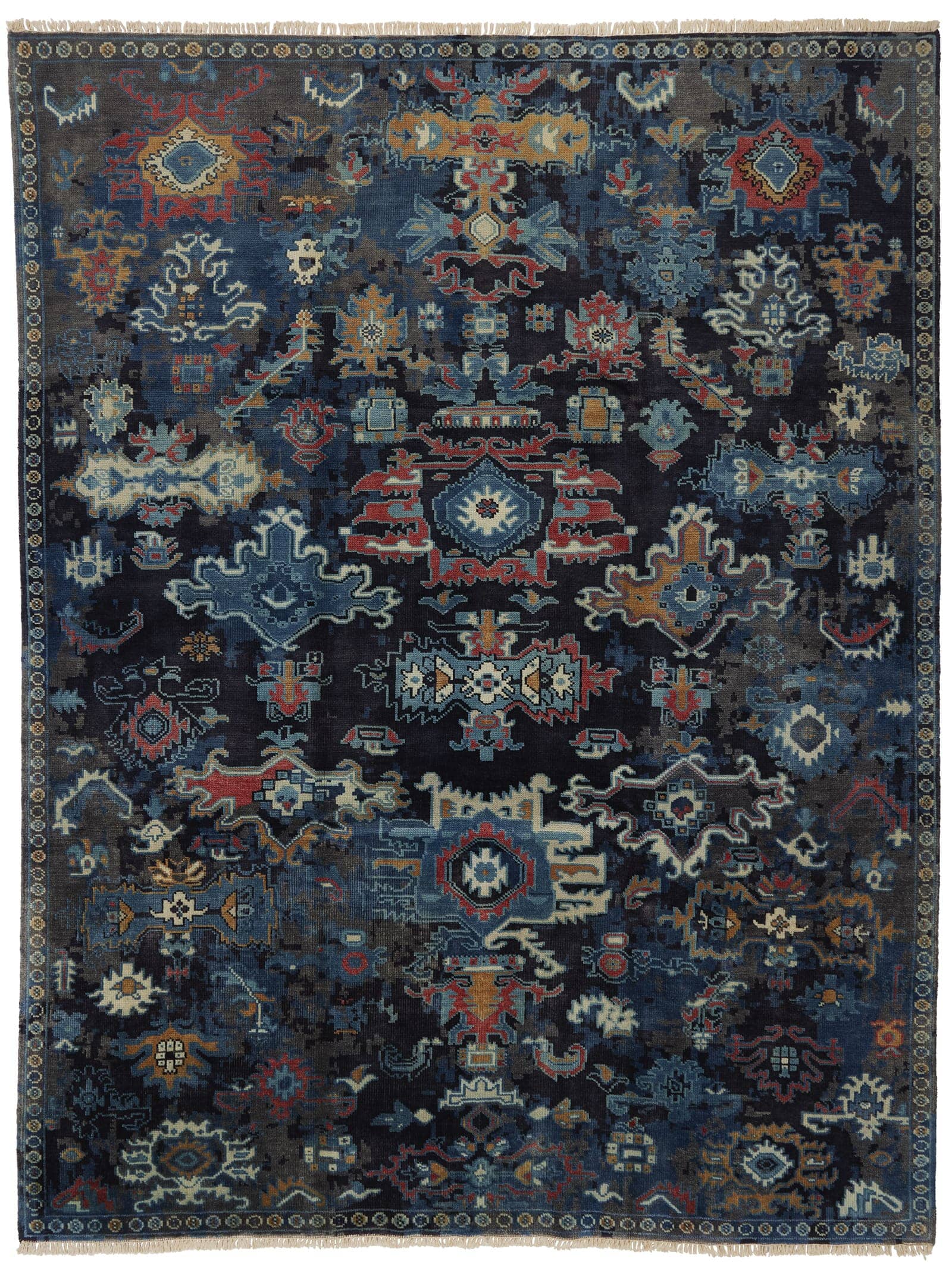 imersianvisualiserskip