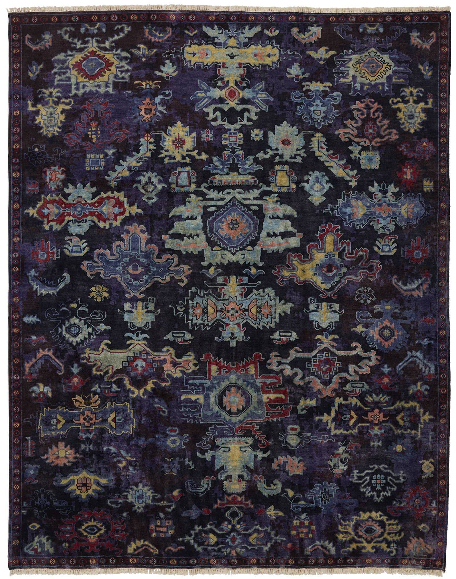 imersianvisualiserskip