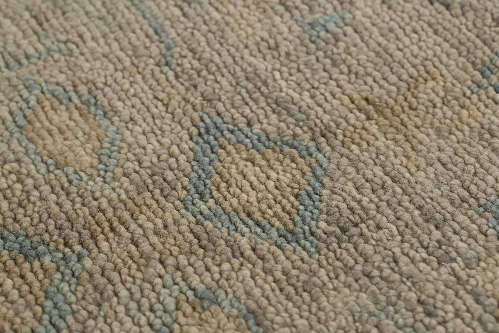 HERIZ V MOONSHINE 4 X 6