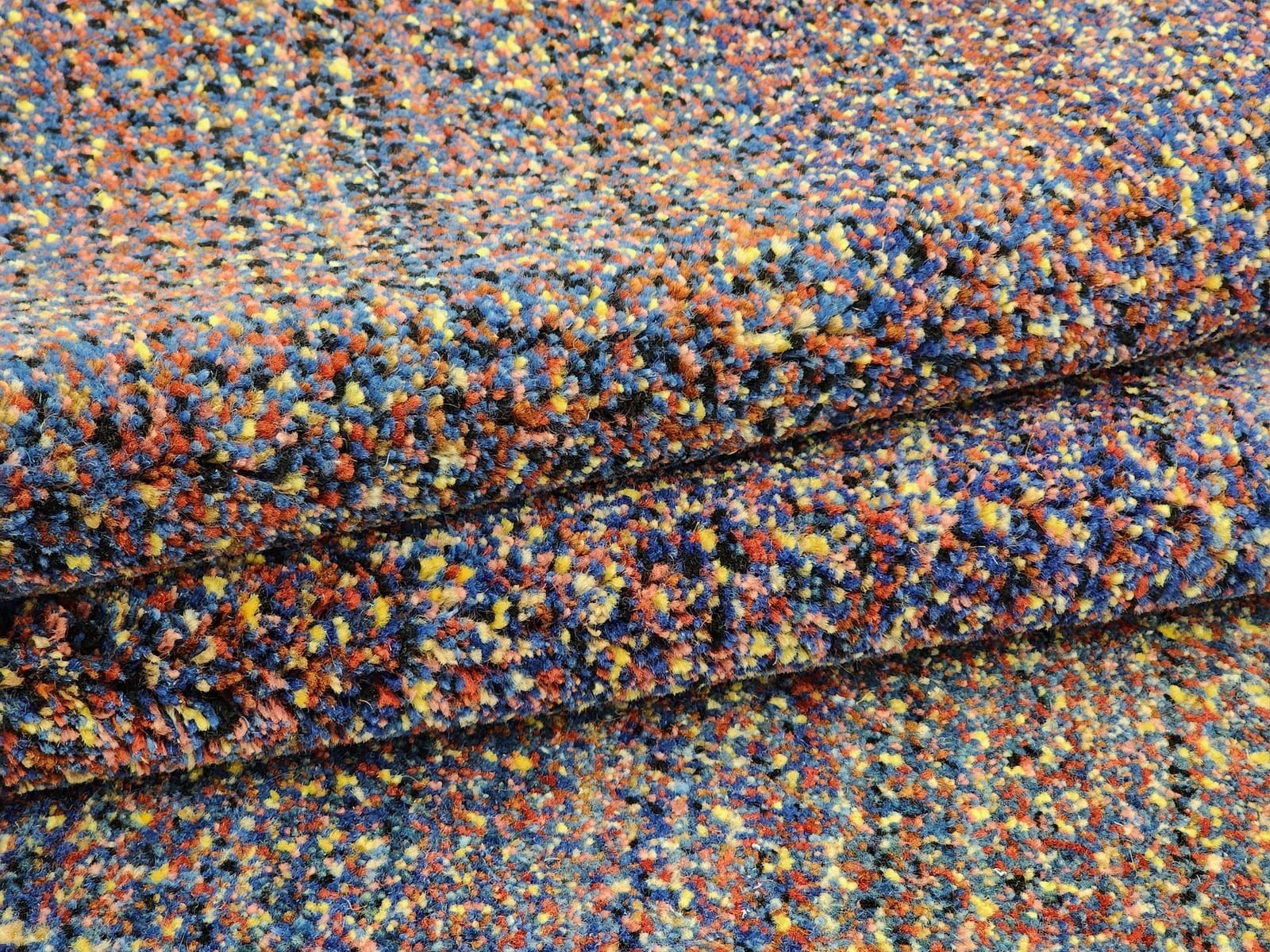 TUFENKIAN ARMENIAN HORIZON