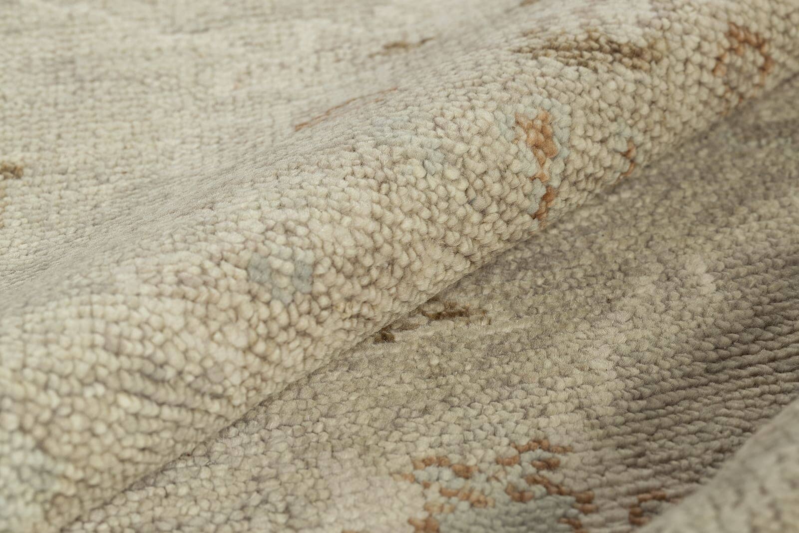 BRIANA BONE 8 X 10 HP-68