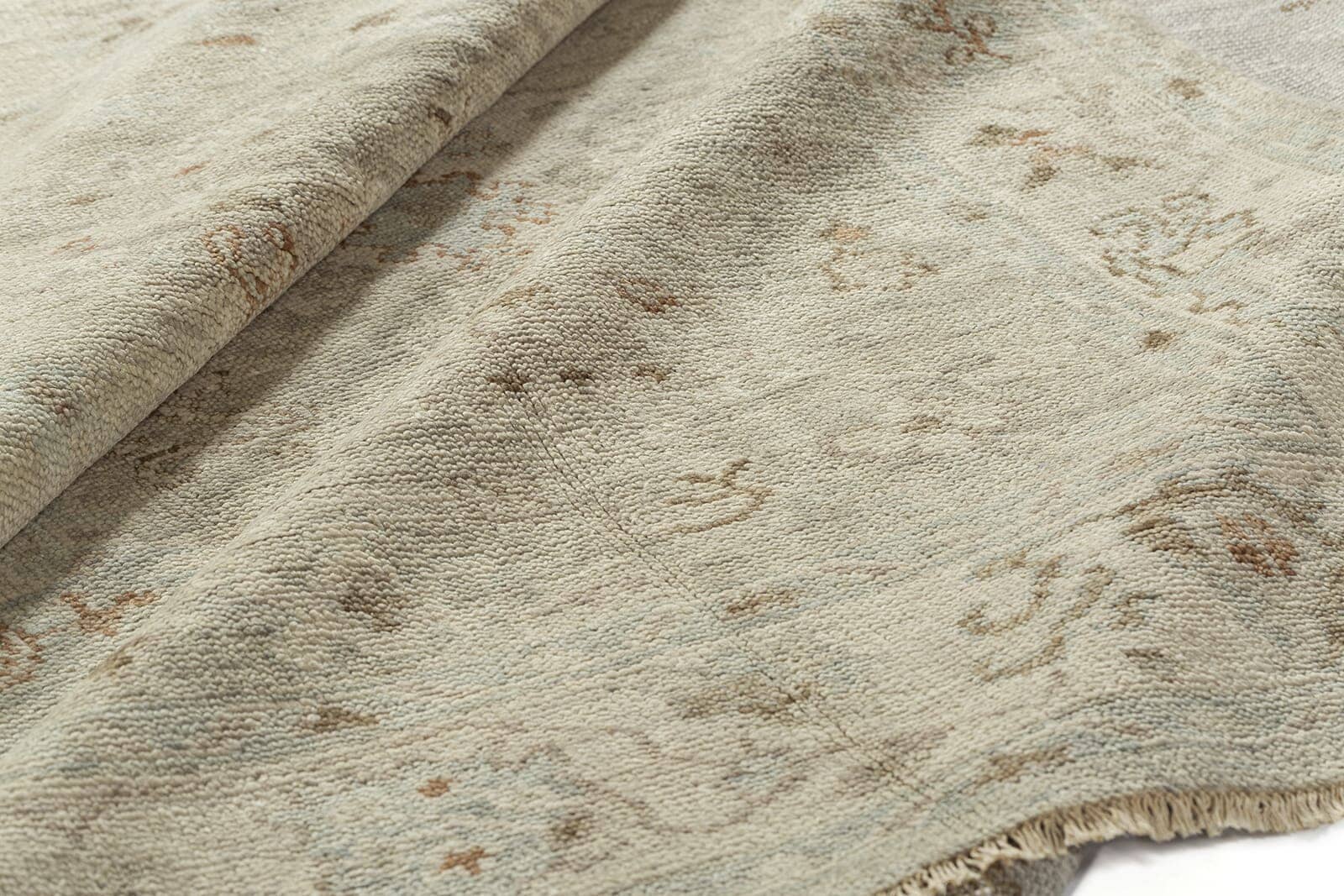 BRIANA BONE 8 X 10 HP-68