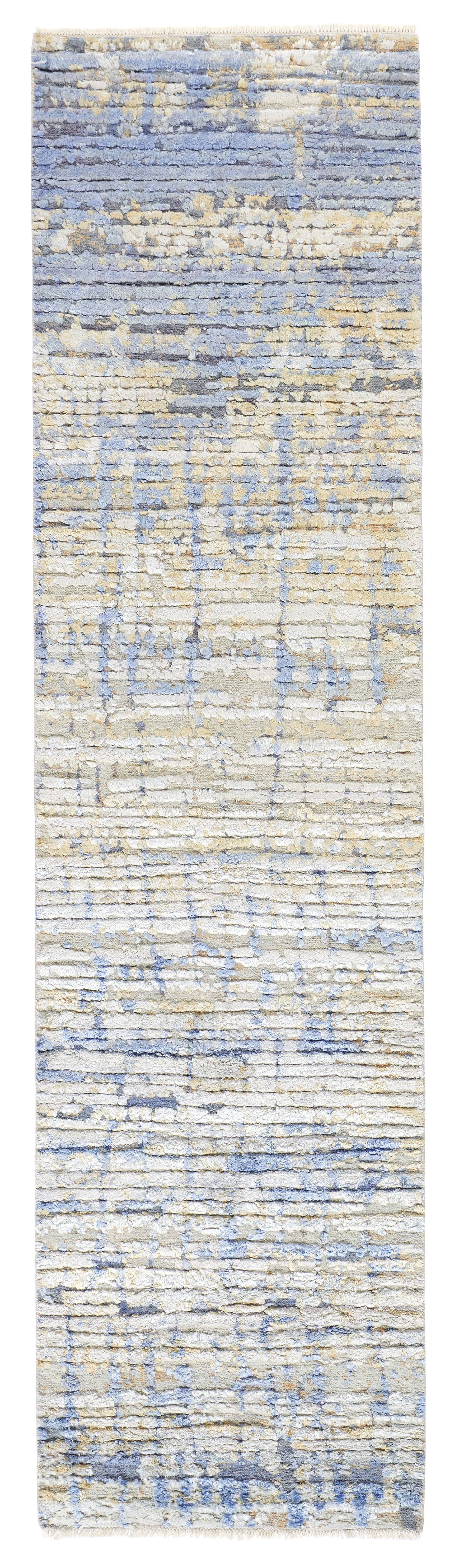 imersianvisualiserimage