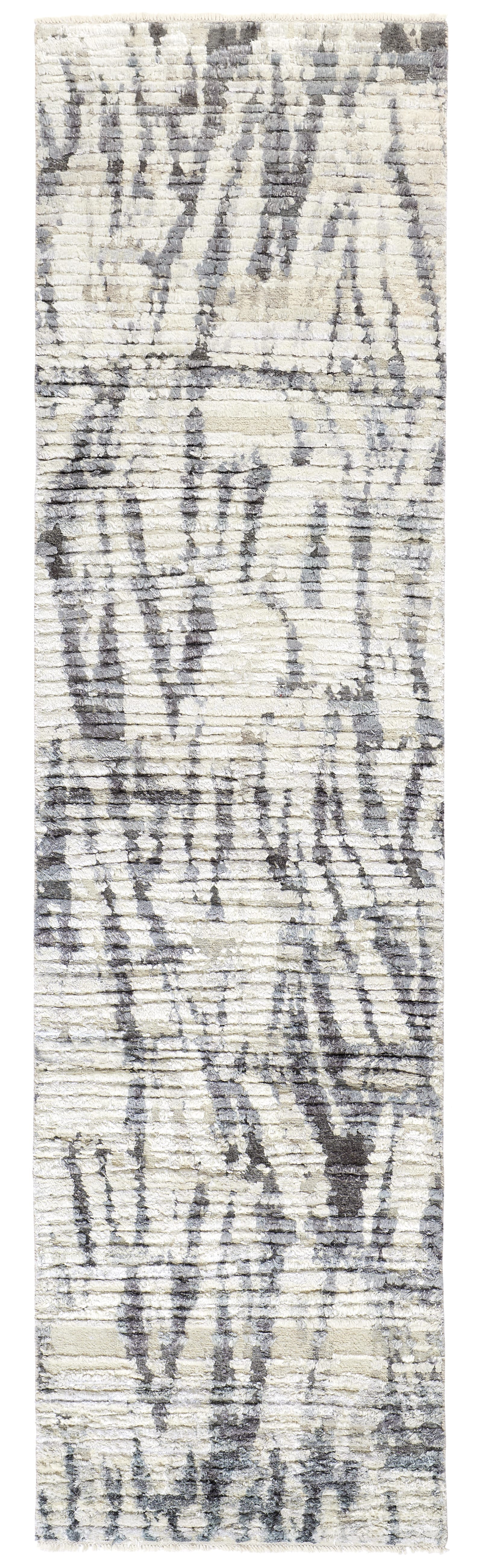 imersianvisualiserskip