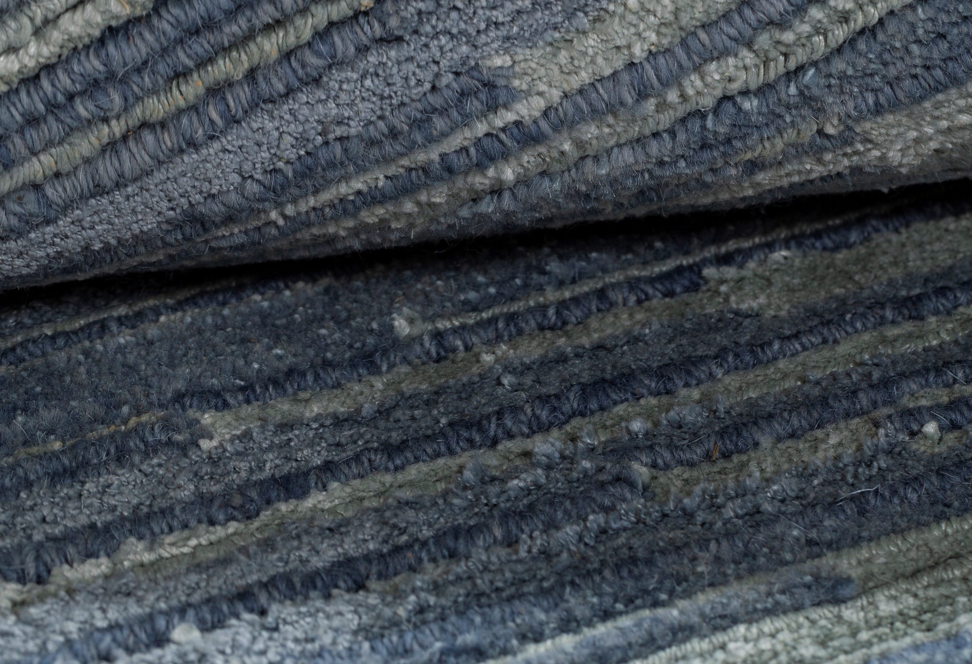 HORIZON III SKY BLUE