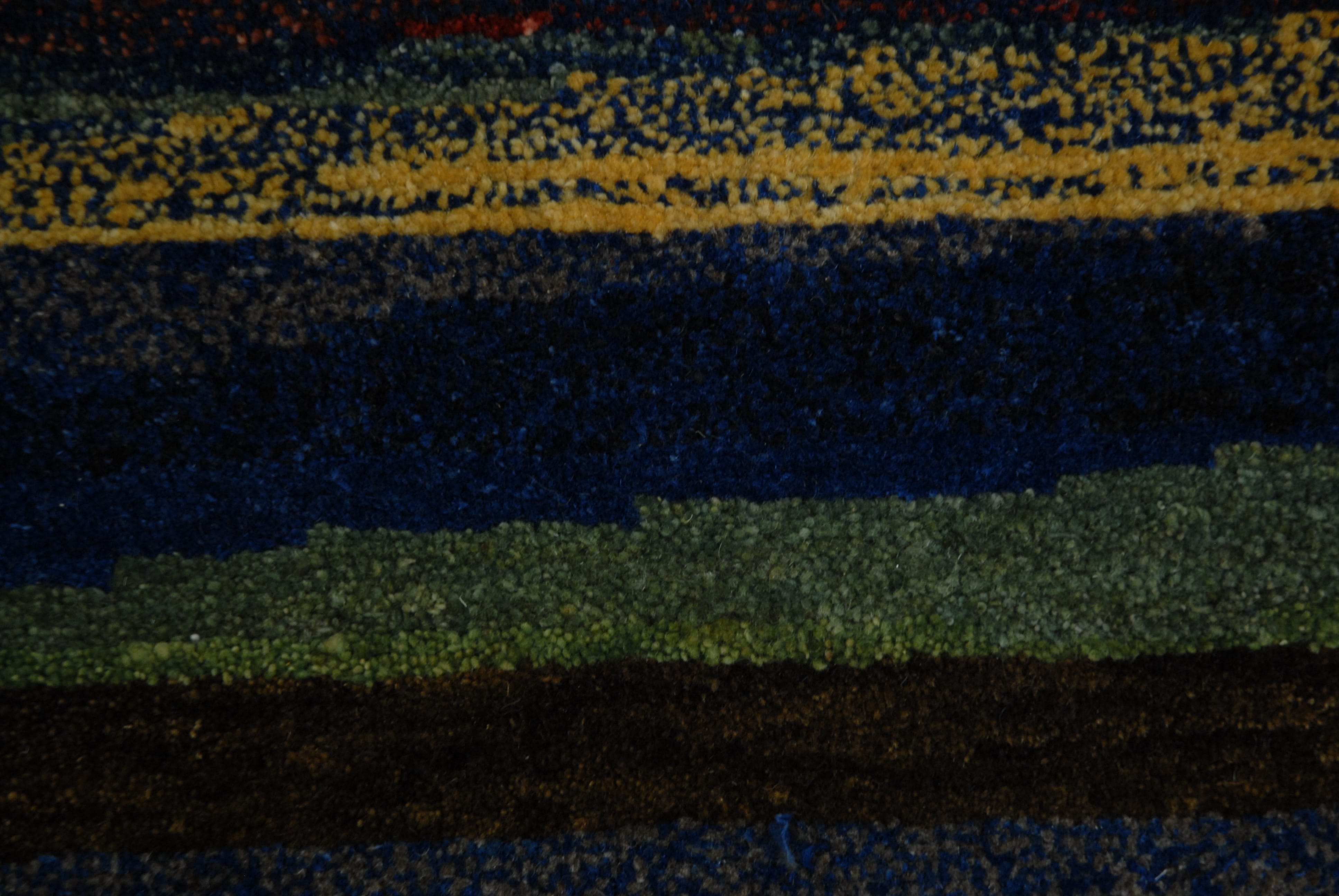 TUFENKIAN ARMENIAN HORIZON GABBEH