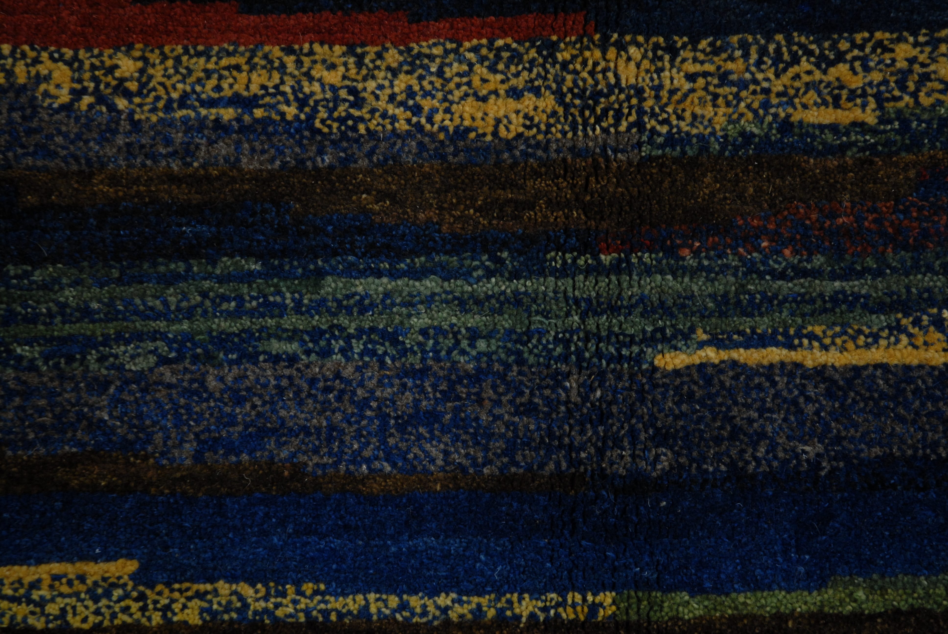 TUFENKIAN ARMENIAN HORIZON GABBEH