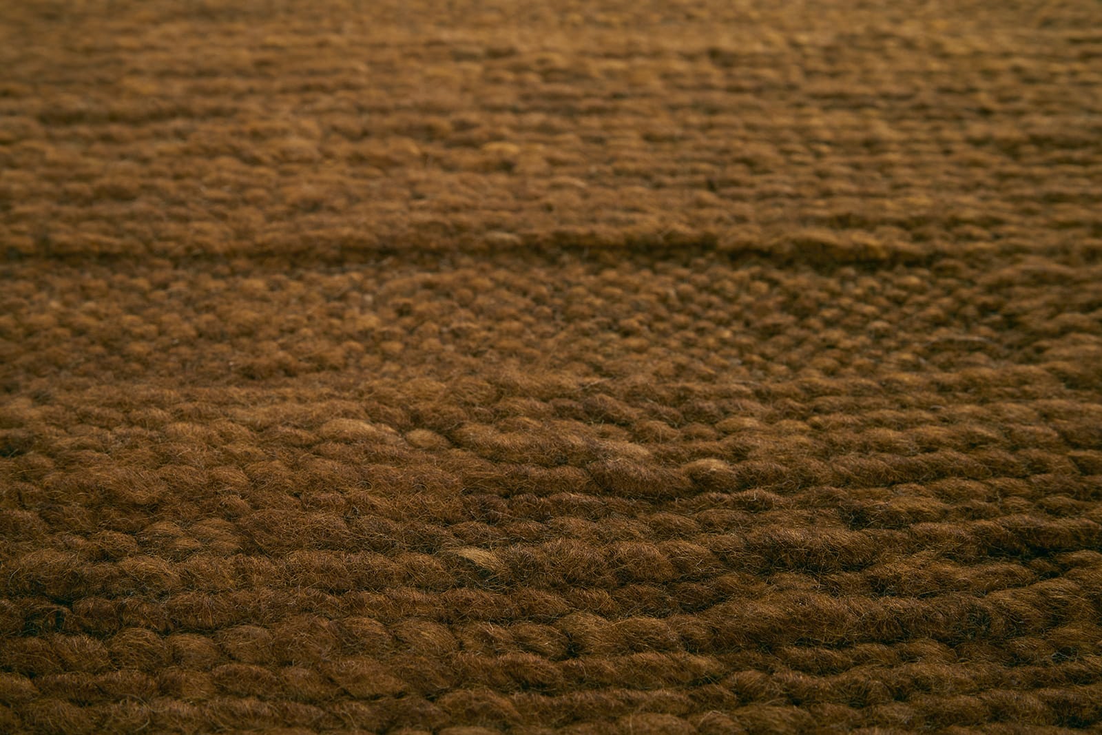 INTERMIX CINNAMON