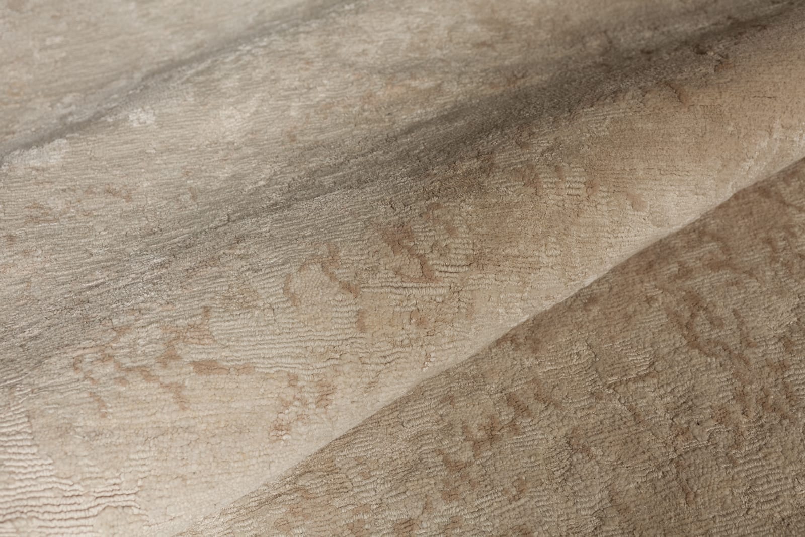 MEADOW LIGHT LINEN
